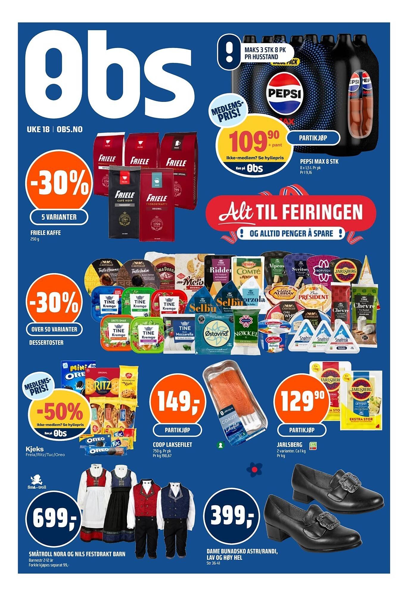 Coop Obs kundeavis (2026-04-26 - 2026-05-02)