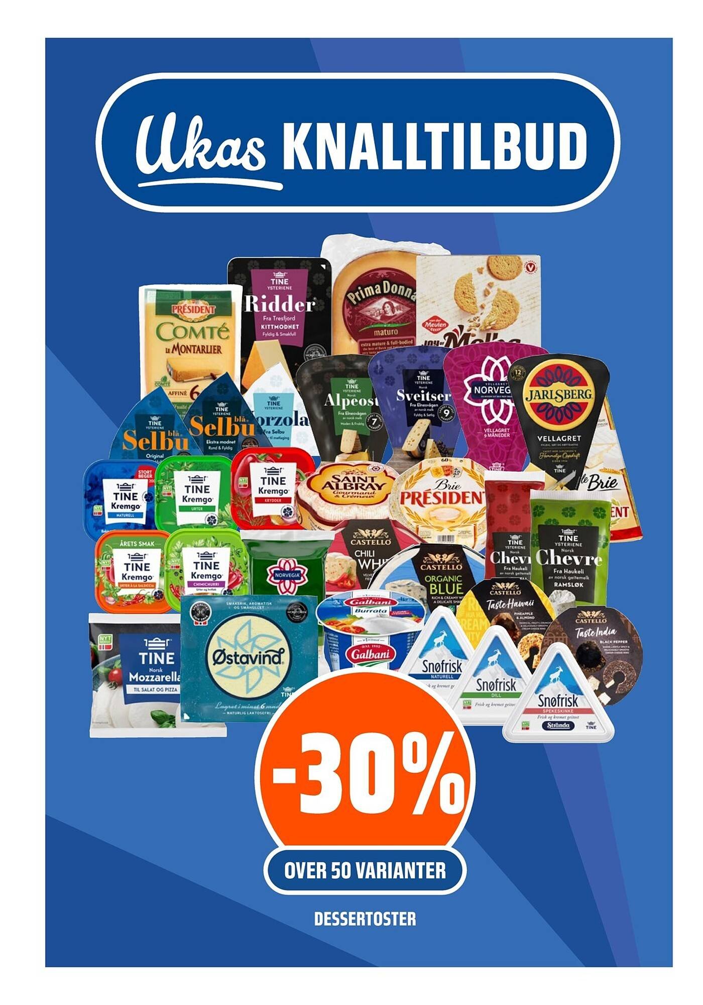 Coop Obs kundeavis (2026-04-26 - 2026-05-02)