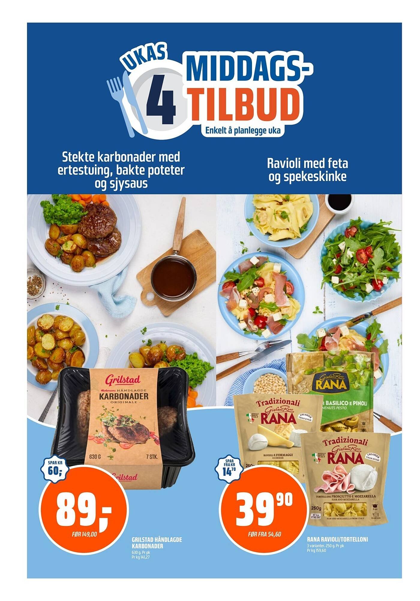 Coop Obs kundeavis (2026-04-26 - 2026-05-02)