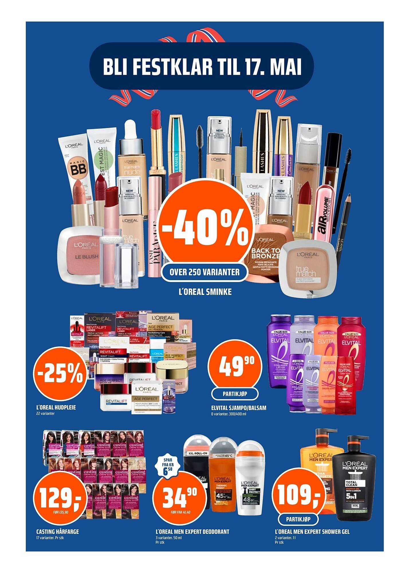 Coop Obs kundeavis (2026-04-26 - 2026-05-02)