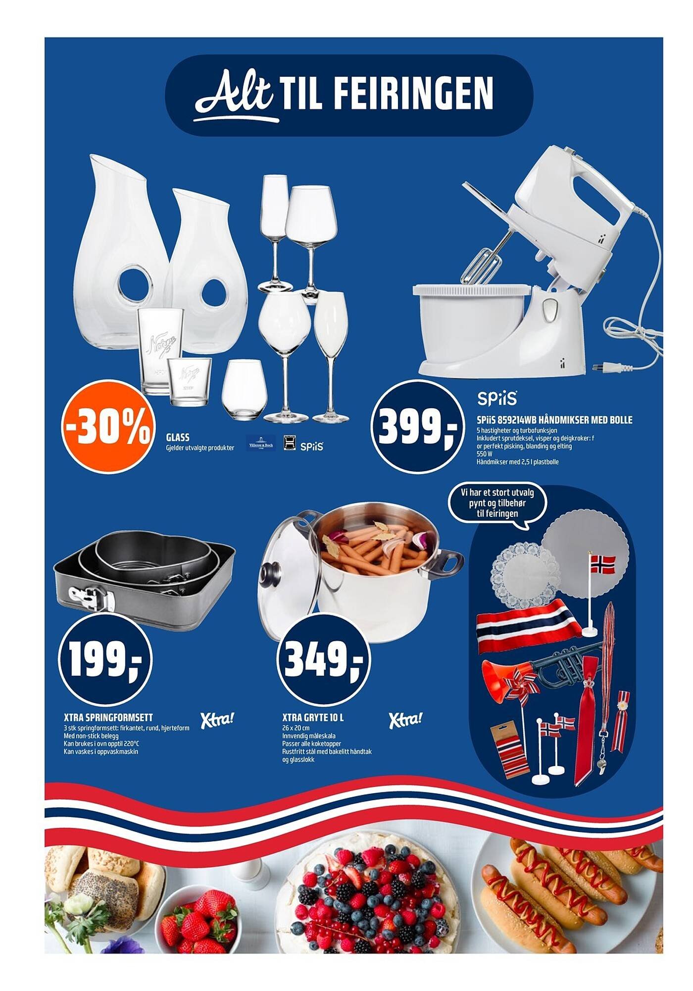 Coop Obs kundeavis (2026-04-26 - 2026-05-02)