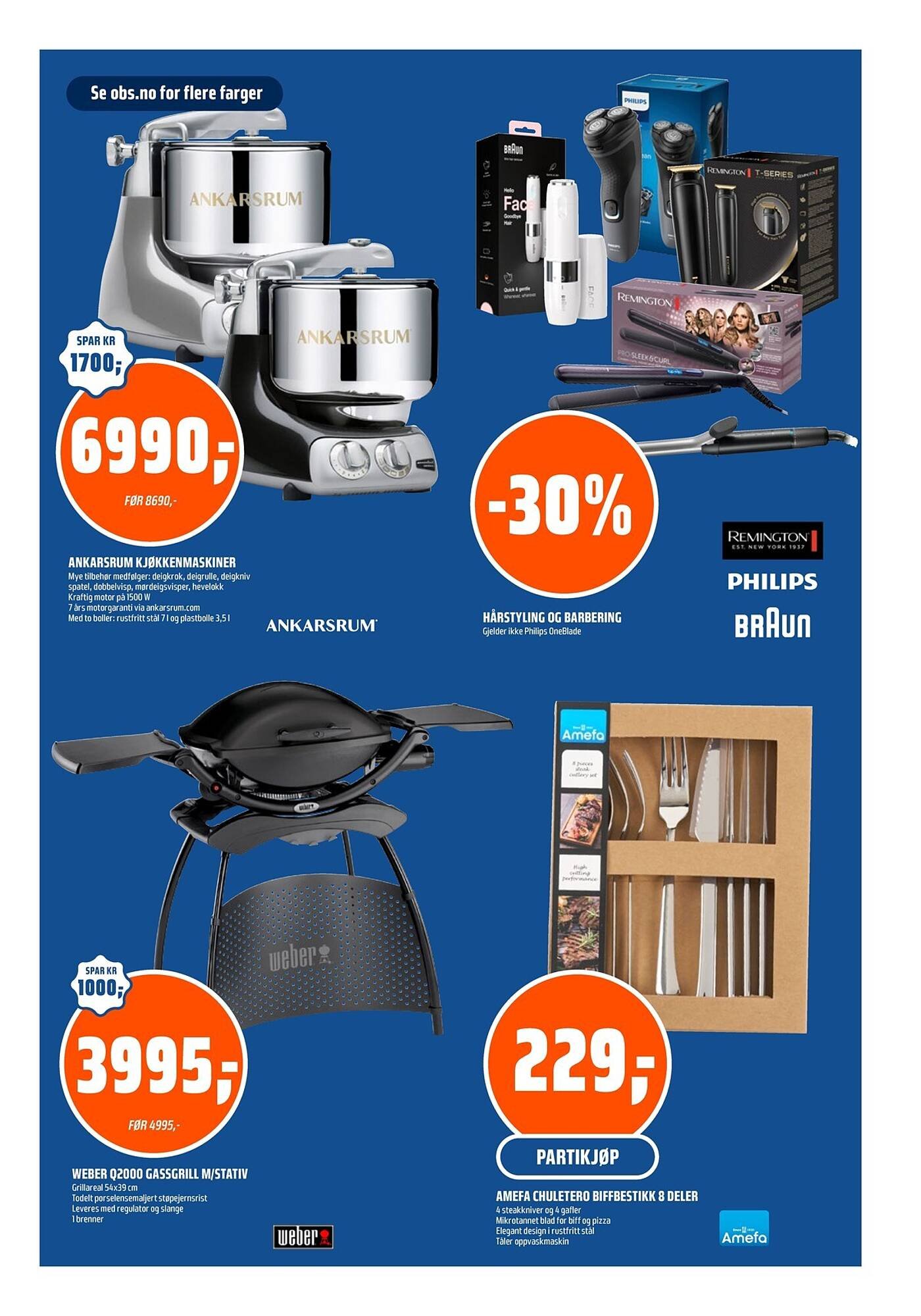 Coop Obs kundeavis (2026-04-26 - 2026-05-02)