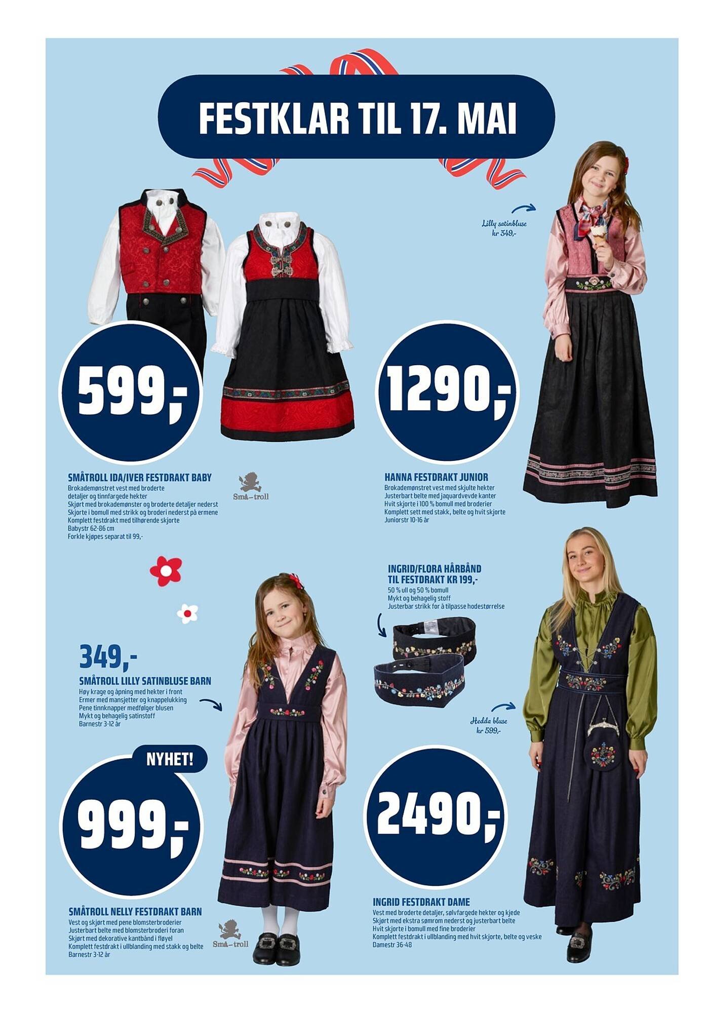 Coop Obs kundeavis (2026-04-26 - 2026-05-02)