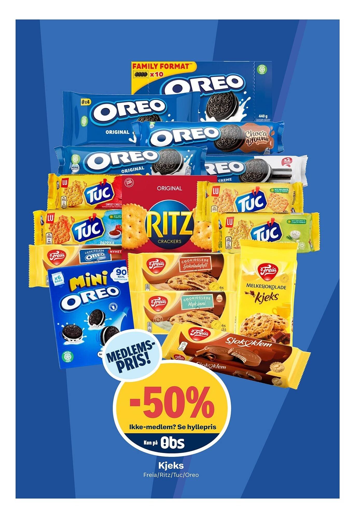 Coop Obs kundeavis (2026-04-26 - 2026-05-02)