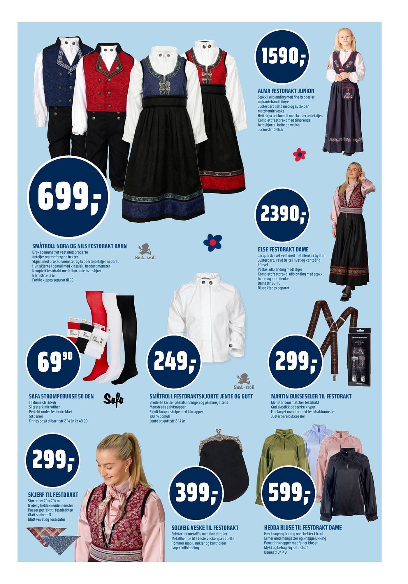 Coop Obs kundeavis (2026-04-26 - 2026-05-02)