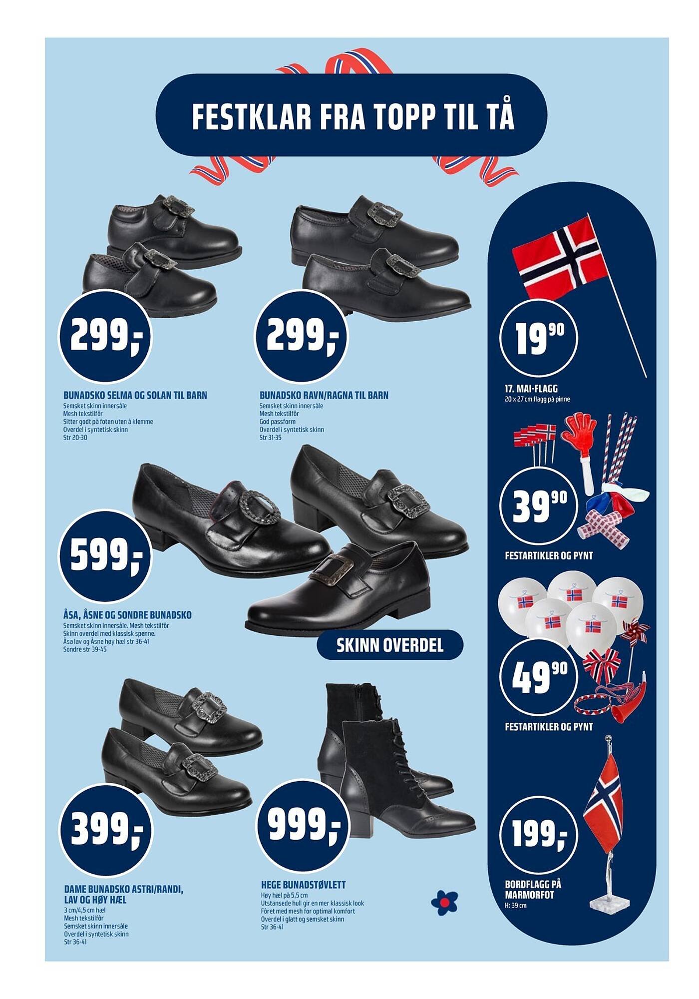 Coop Obs kundeavis (2026-04-26 - 2026-05-02)