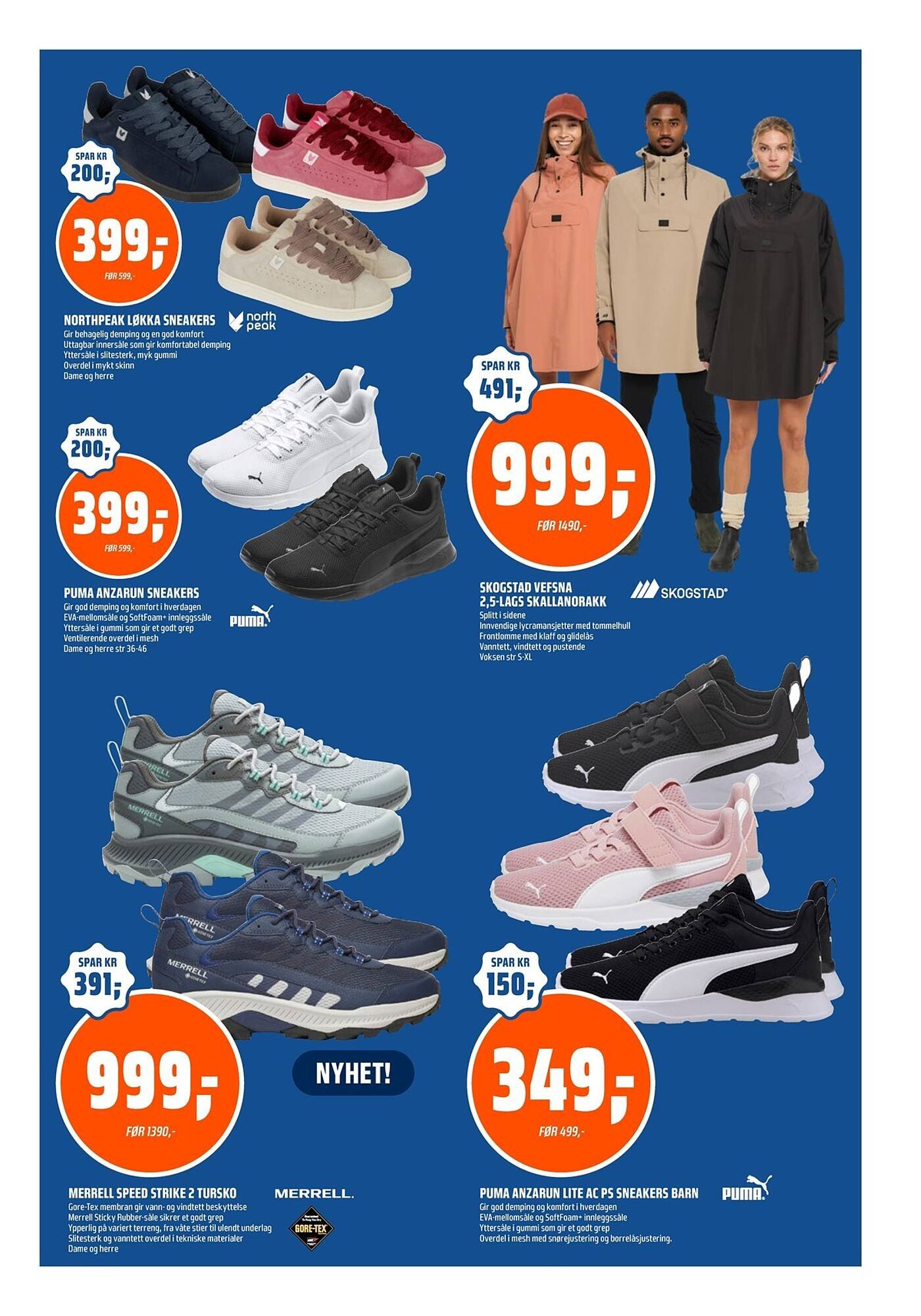 Coop Obs kundeavis (2026-04-26 - 2026-05-02)