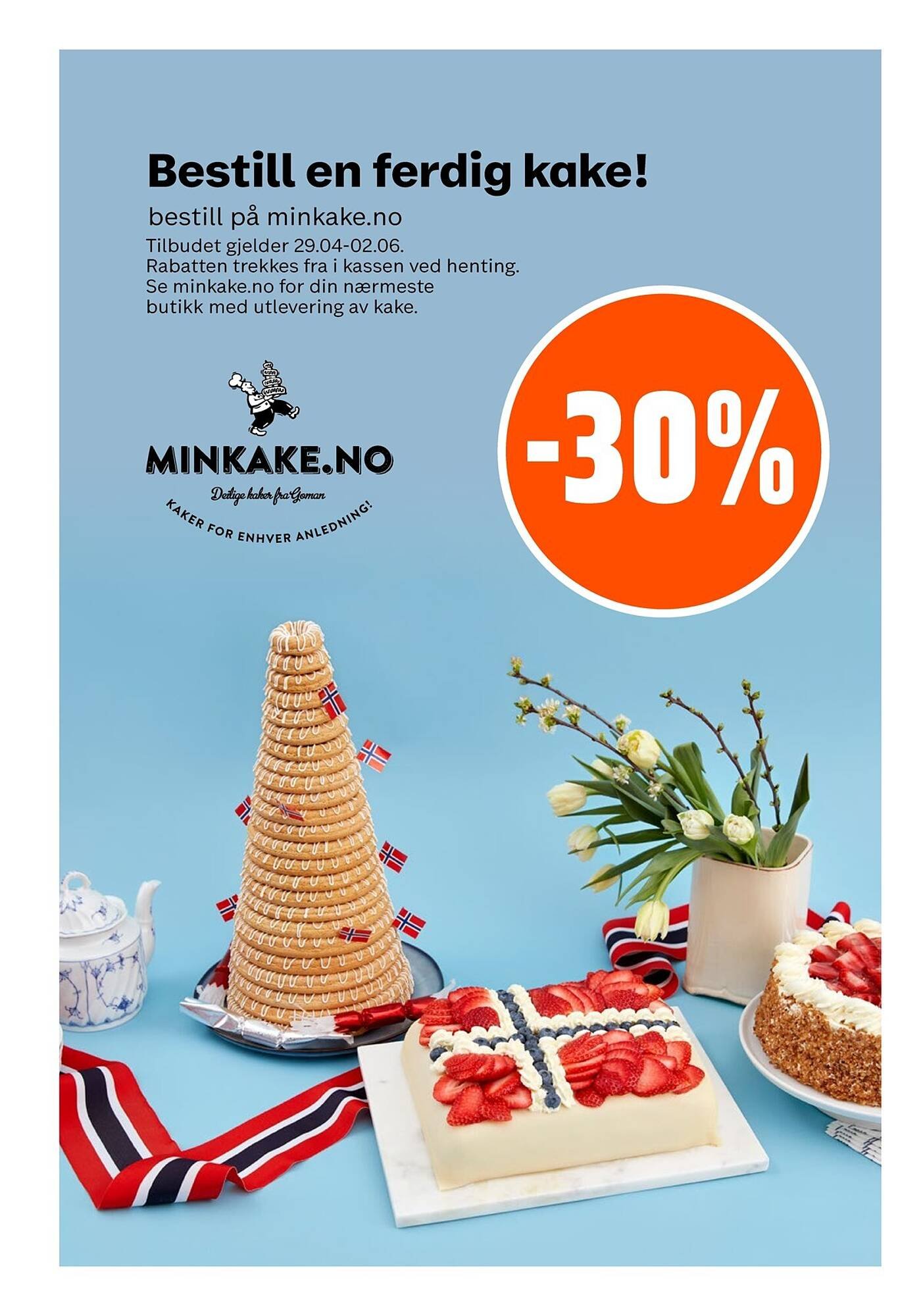 Coop Obs kundeavis (2026-04-26 - 2026-05-02)