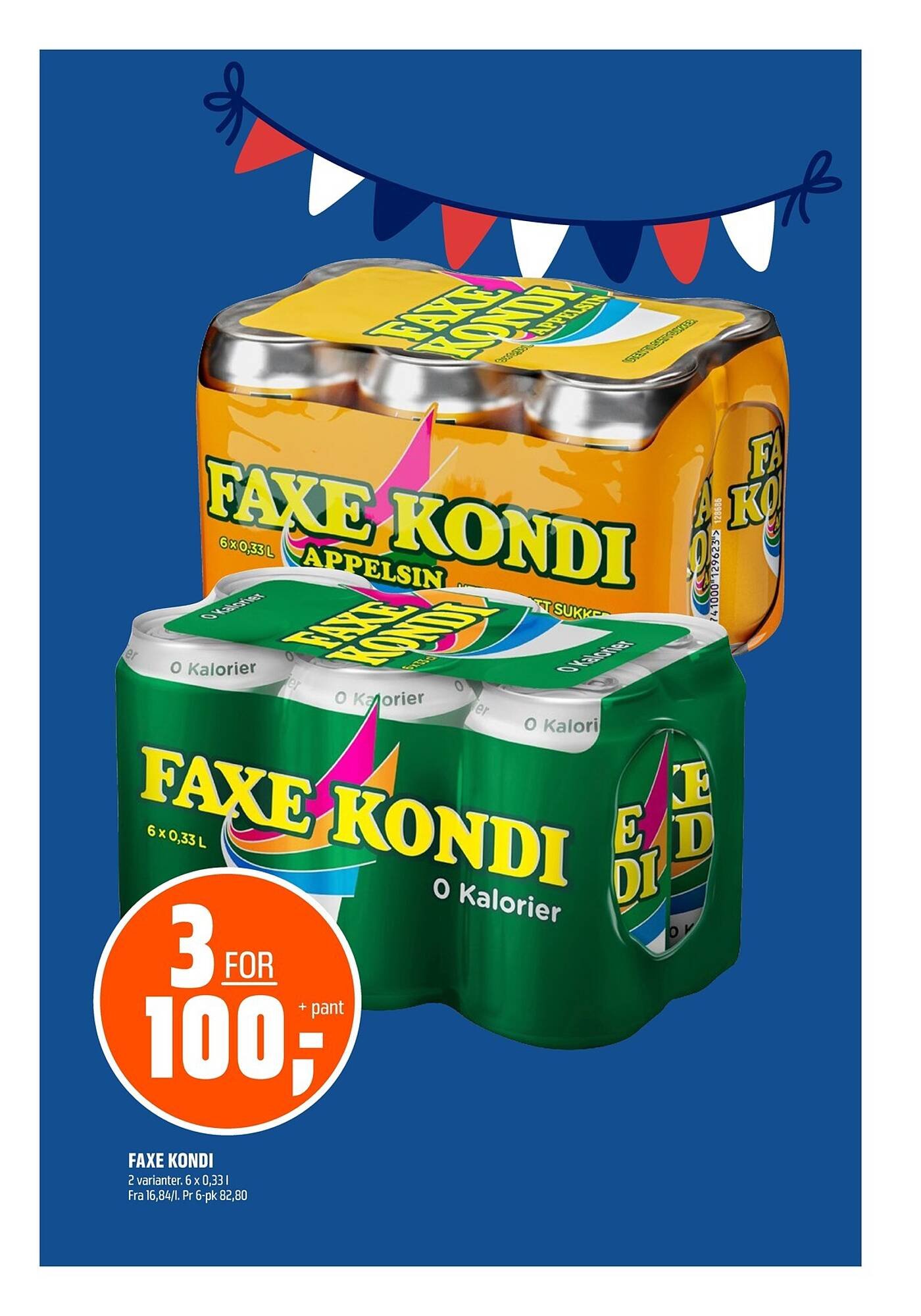 Coop Obs kundeavis (2026-04-26 - 2026-05-02)