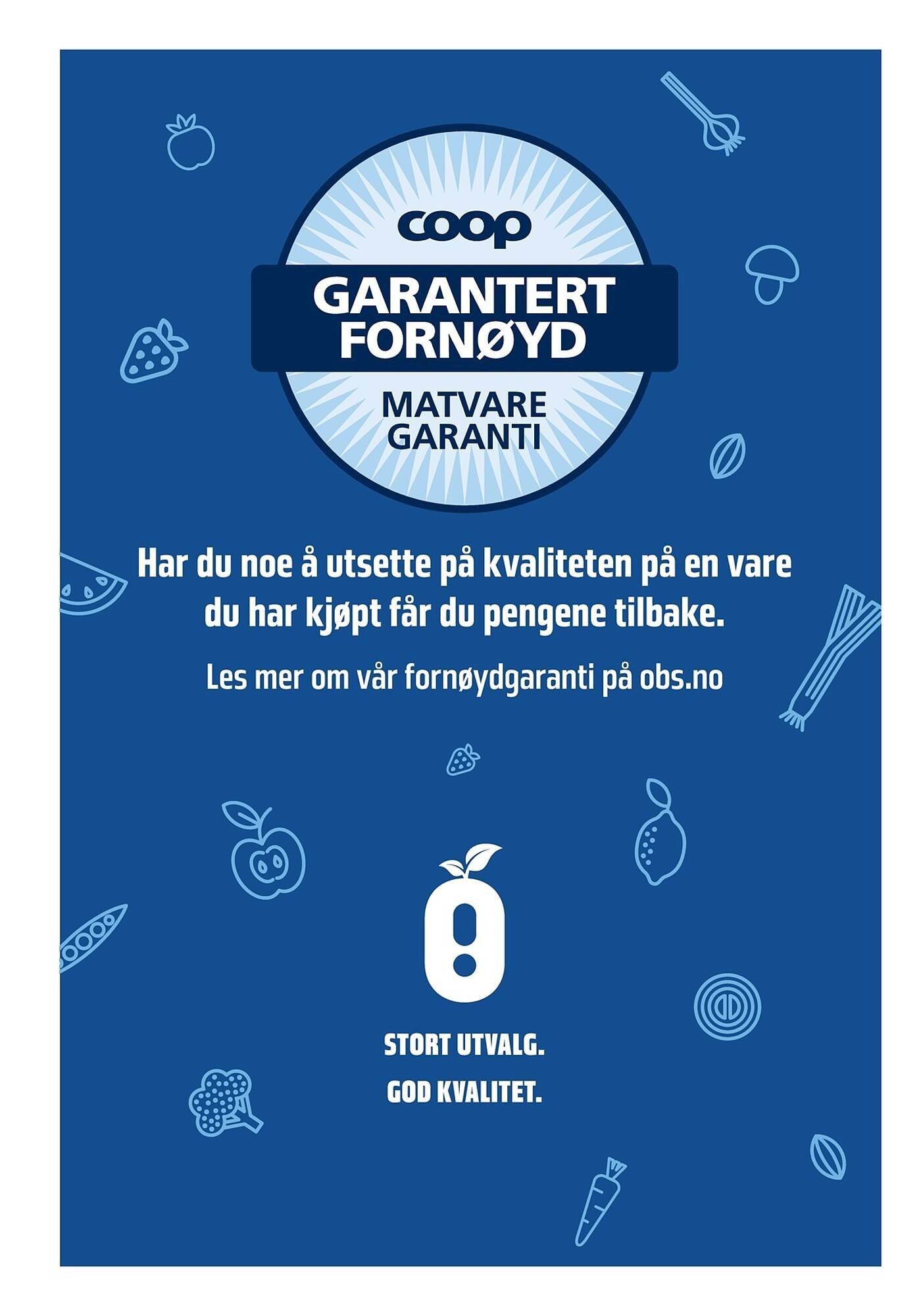 Coop Obs kundeavis (2026-04-26 - 2026-05-02)