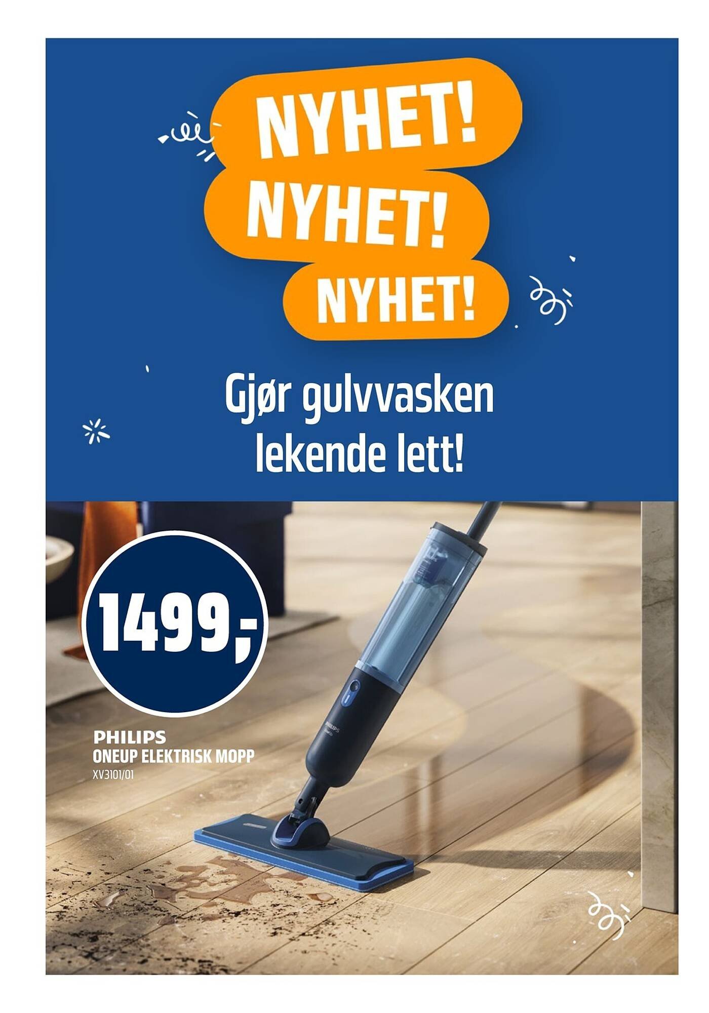 Coop Obs kundeavis (2026-04-26 - 2026-05-02)