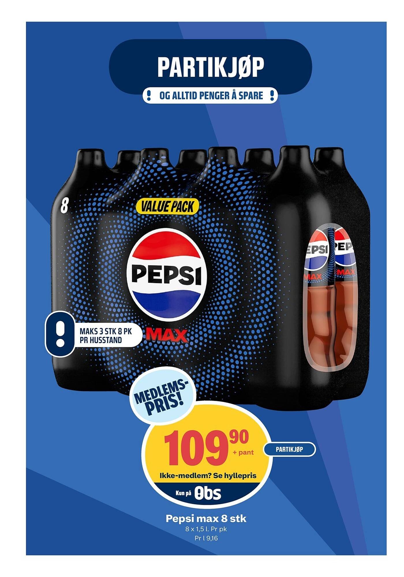 Coop Obs kundeavis (2026-04-26 - 2026-05-02)