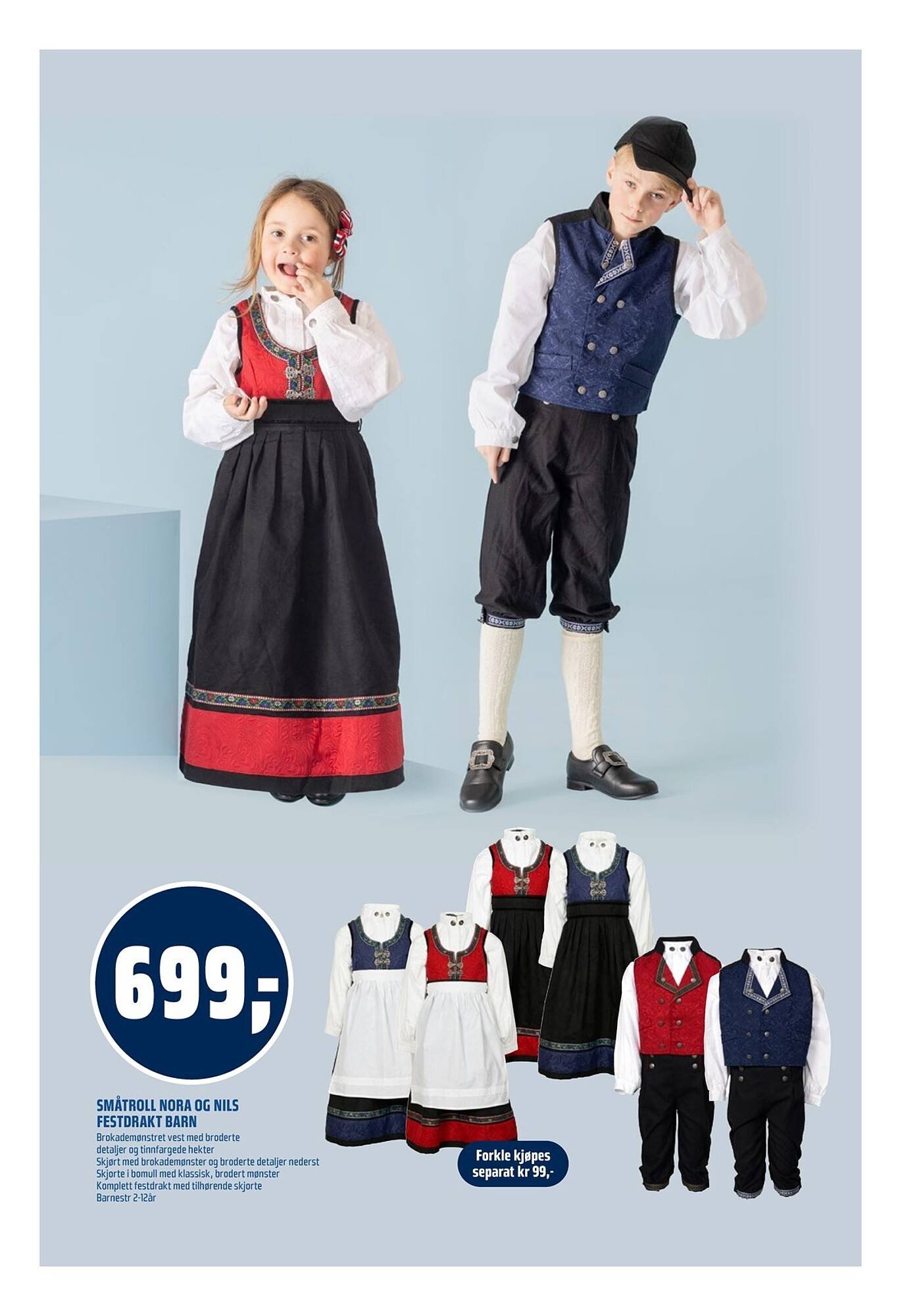 Coop Obs kundeavis (2026-04-26 - 2026-05-02)