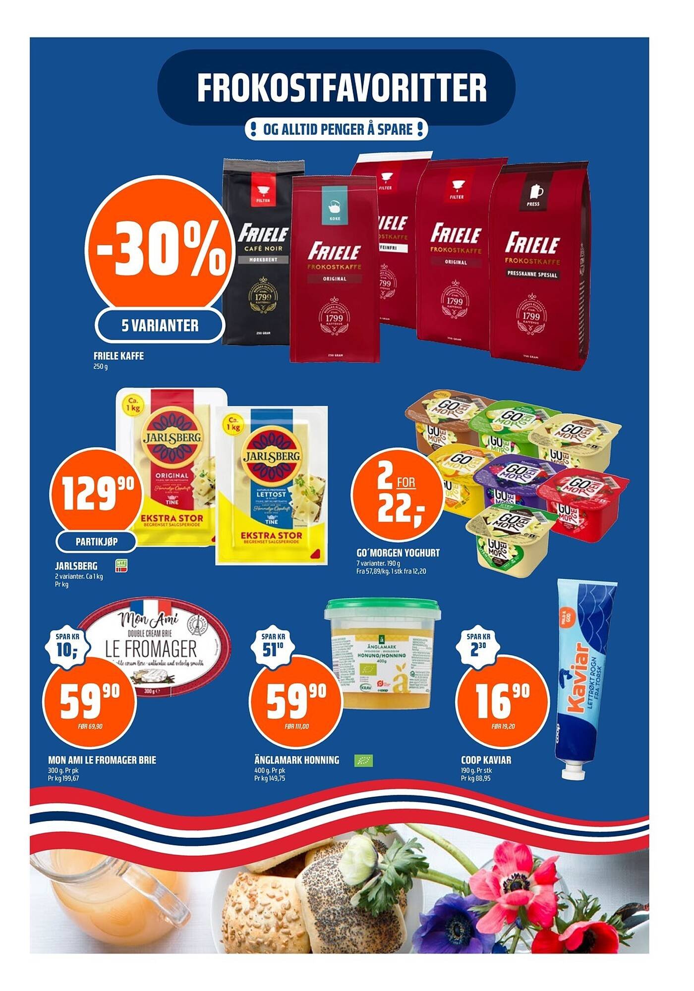 Coop Obs kundeavis (2026-04-26 - 2026-05-02)