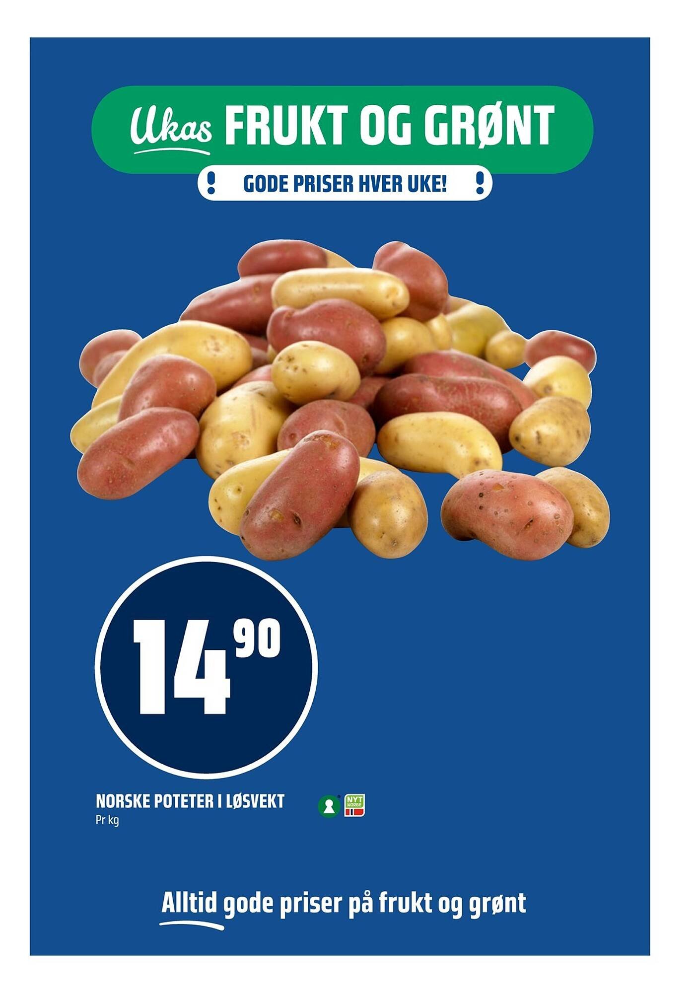 Coop Obs kundeavis (2026-04-26 - 2026-05-02)