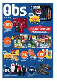 Coop Obs kundeavis (2026-04-26 - 2026-05-02)