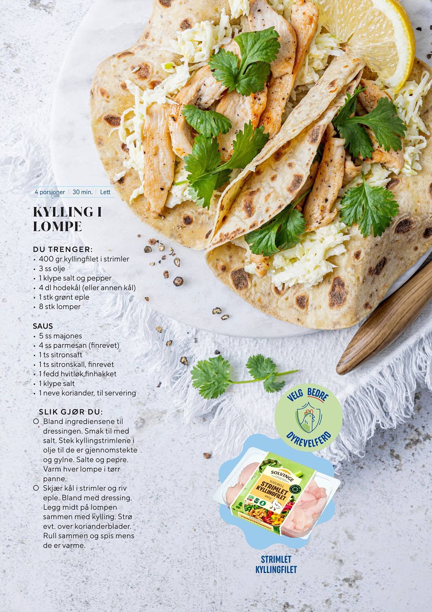 Rema 1000 kundeavis (2026-04-29 - 2026-08-03)