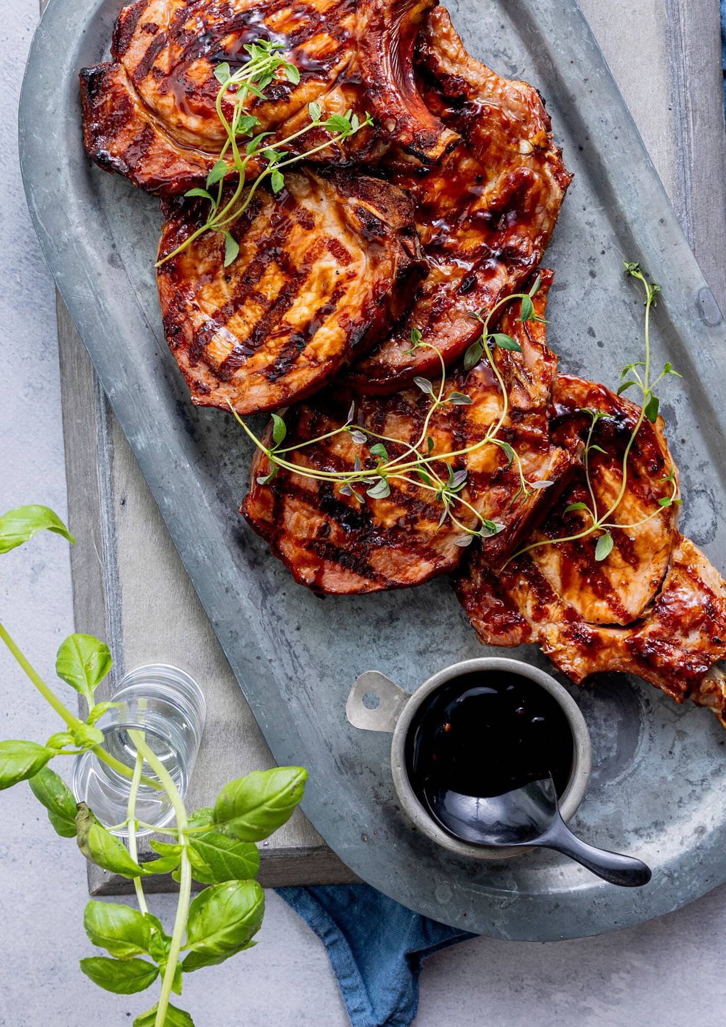 Rema 1000 kundeavis (2026-04-29 - 2026-08-03)