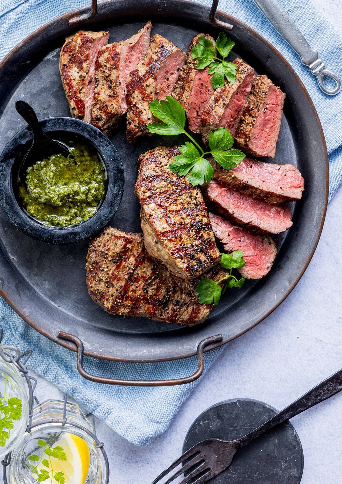 Rema 1000 kundeavis (2026-04-29 - 2026-08-03)