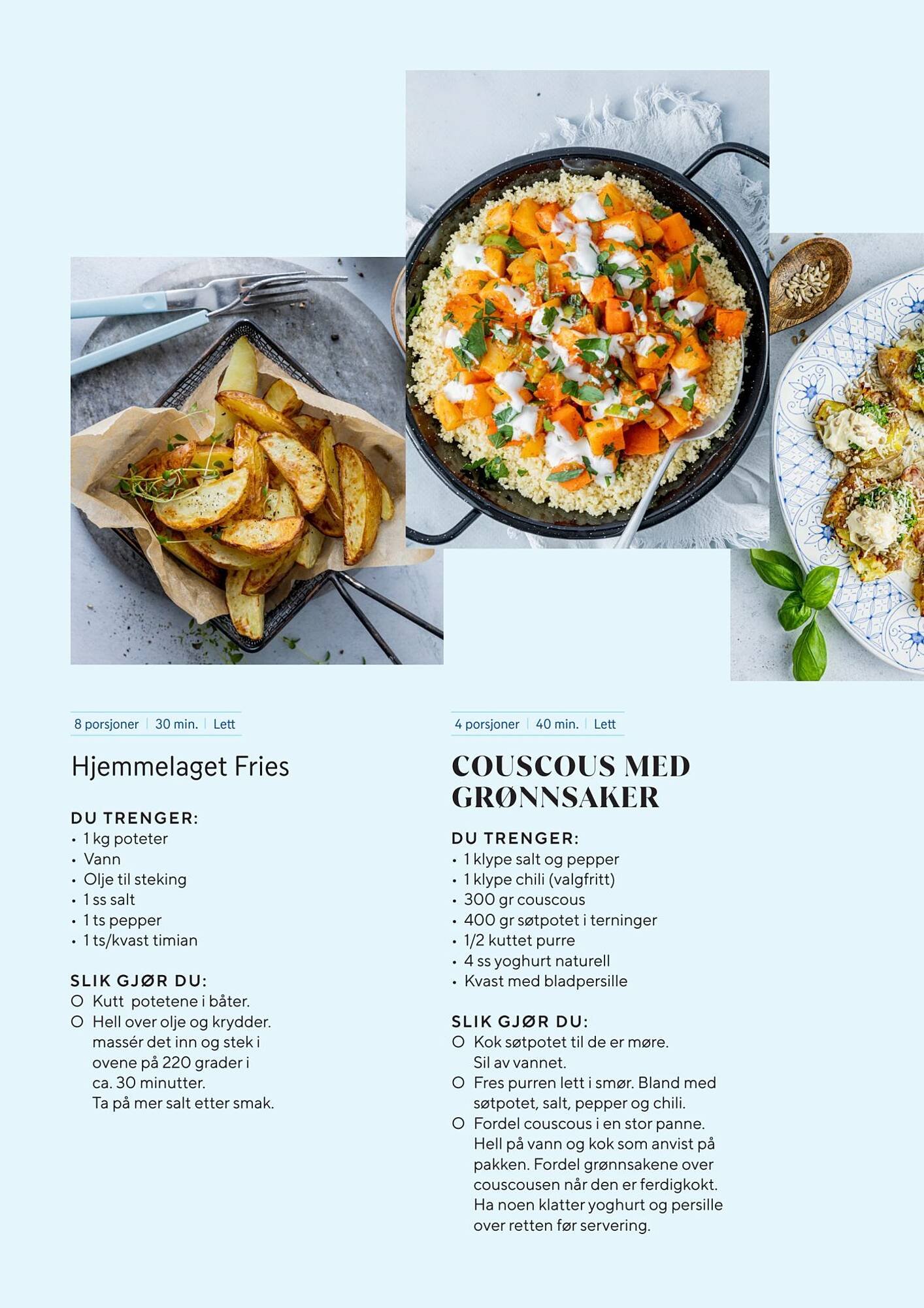 Rema 1000 kundeavis (2026-04-29 - 2026-08-03)