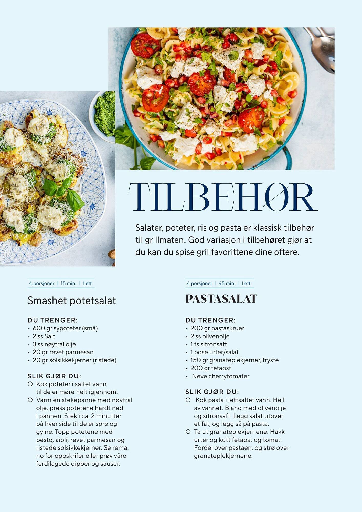 Rema 1000 kundeavis (2026-04-29 - 2026-08-03)