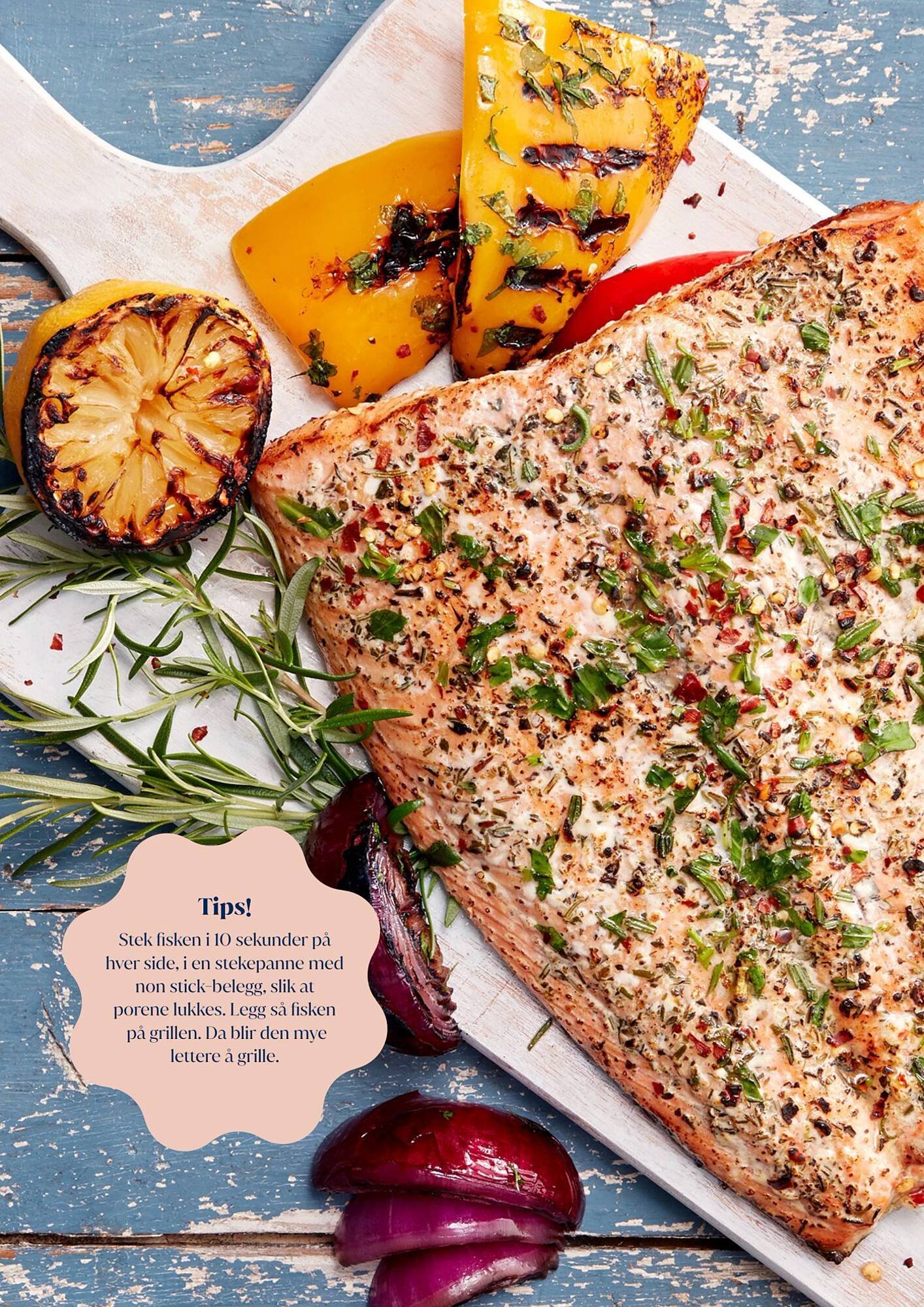 Rema 1000 kundeavis (2026-04-29 - 2026-08-03)