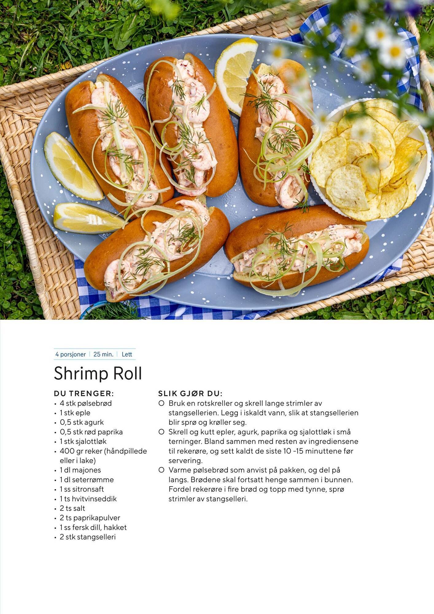 Rema 1000 kundeavis (2026-04-29 - 2026-08-03)