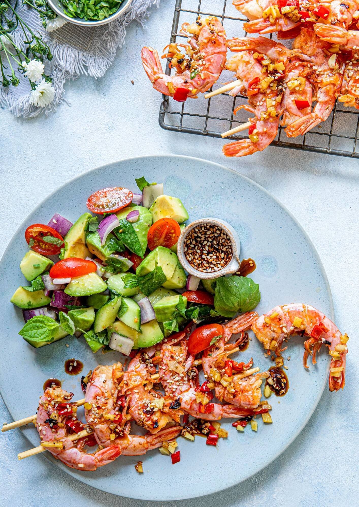 Rema 1000 kundeavis (2026-04-29 - 2026-08-03)