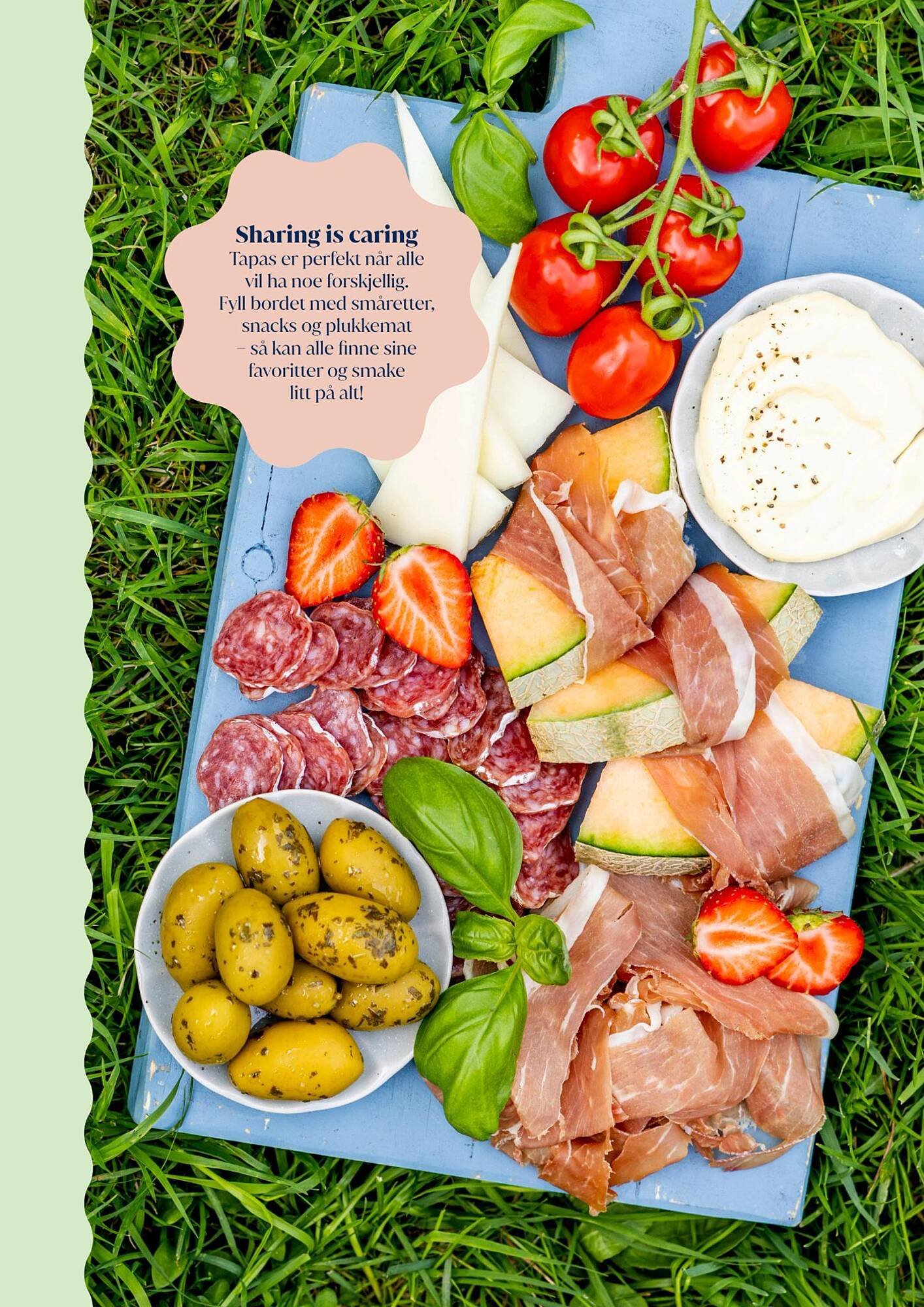 Rema 1000 kundeavis (2026-04-29 - 2026-08-03)