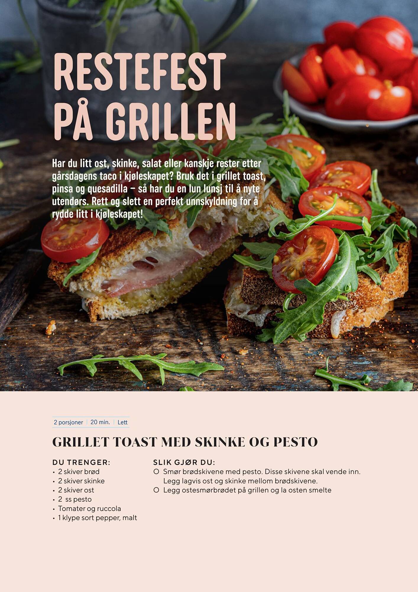 Rema 1000 kundeavis (2026-04-29 - 2026-08-03)