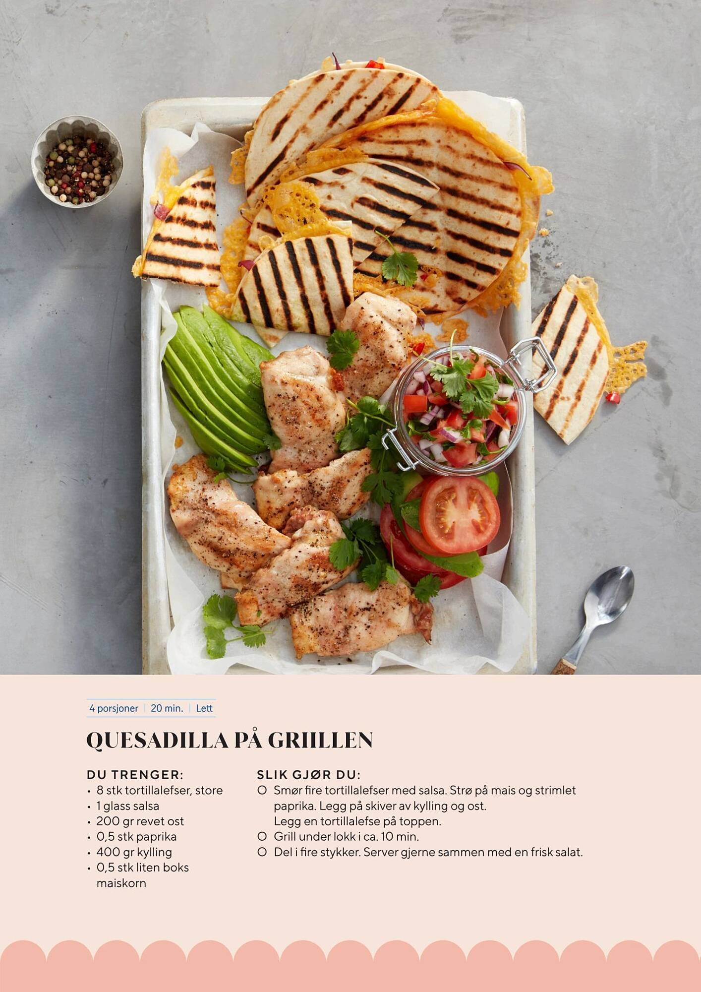 Rema 1000 kundeavis (2026-04-29 - 2026-08-03)