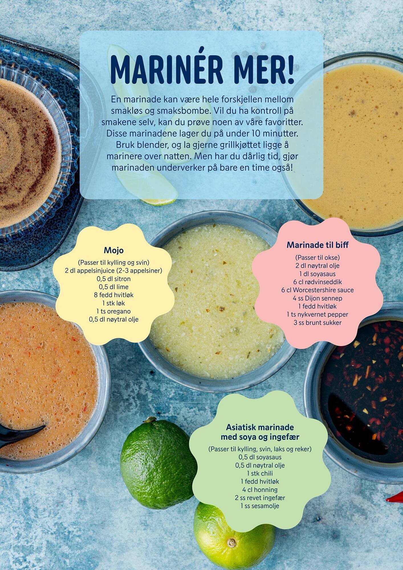 Rema 1000 kundeavis (2026-04-29 - 2026-08-03)