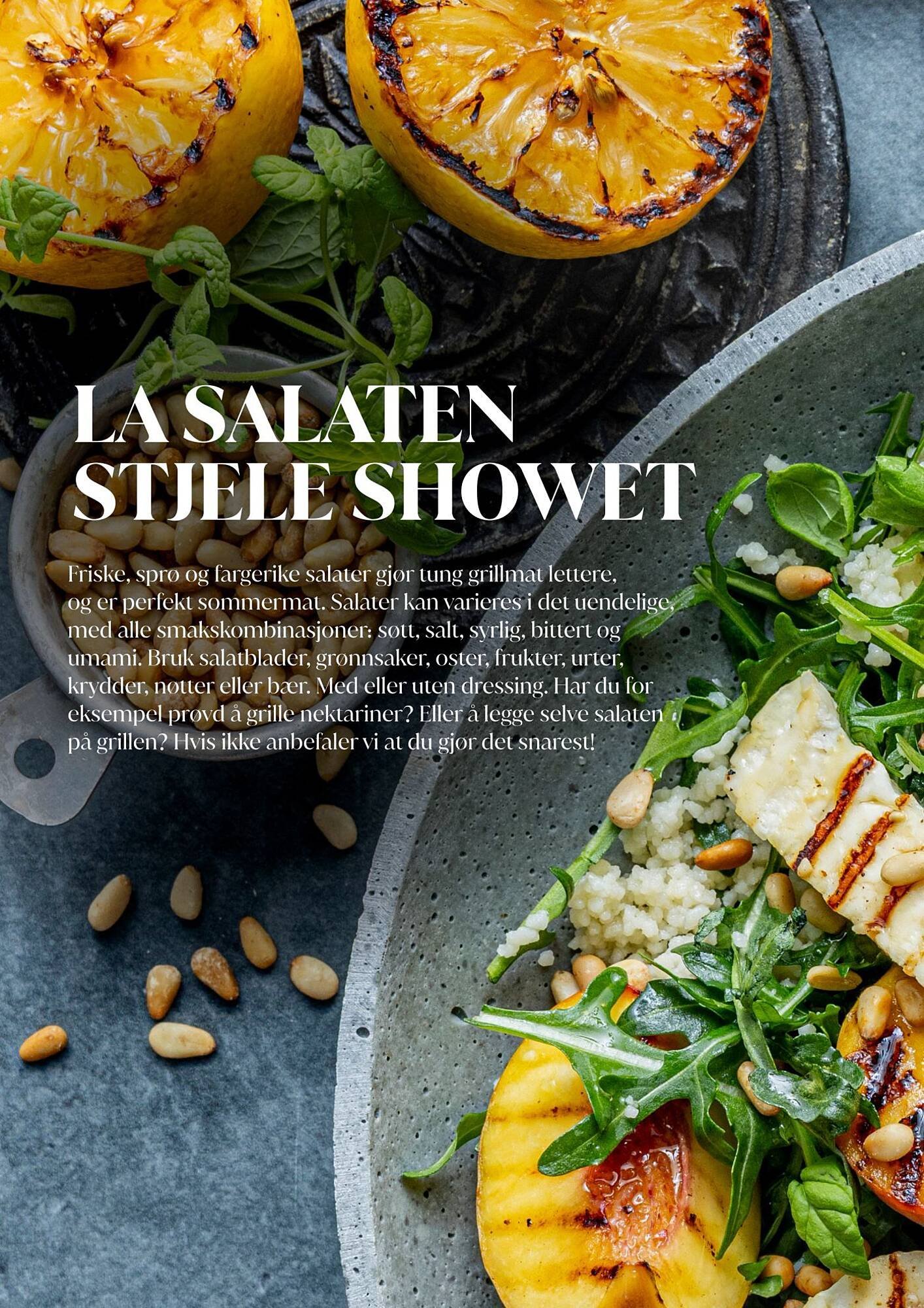 Rema 1000 kundeavis (2026-04-29 - 2026-08-03)