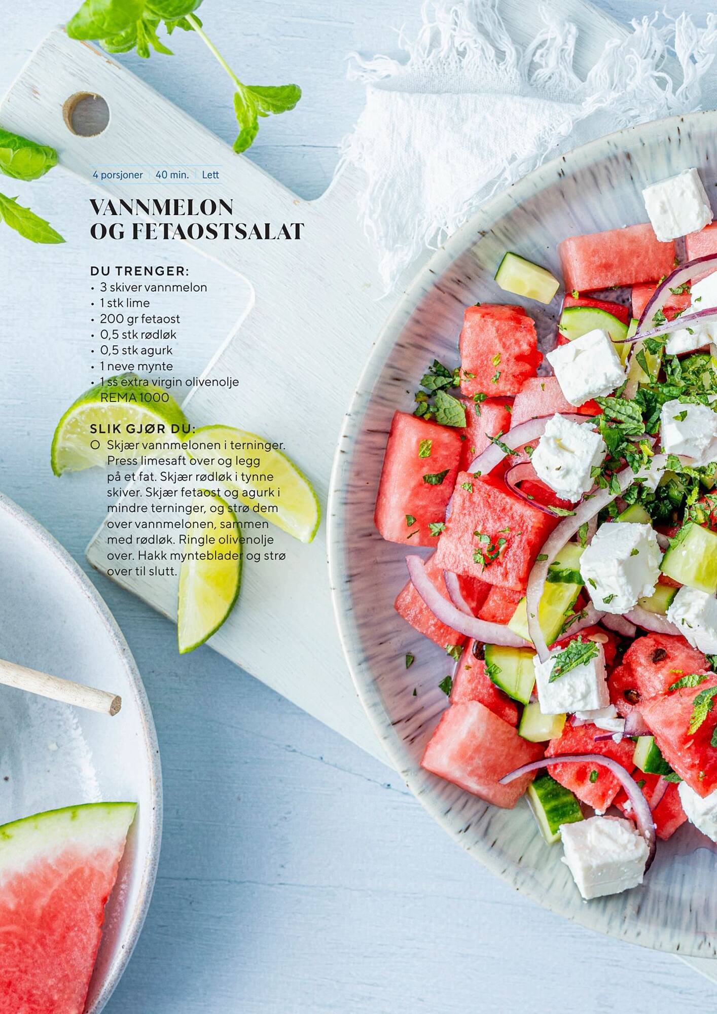 Rema 1000 kundeavis (2026-04-29 - 2026-08-03)