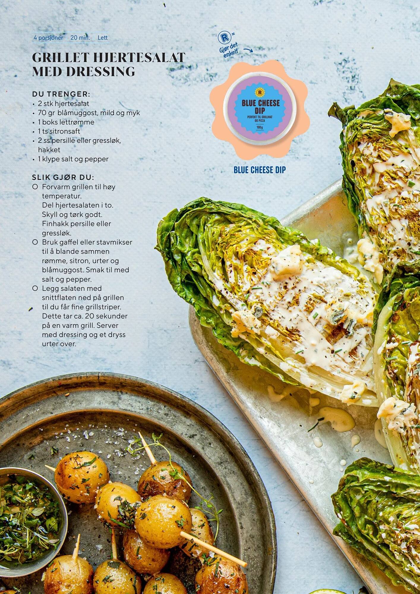 Rema 1000 kundeavis (2026-04-29 - 2026-08-03)