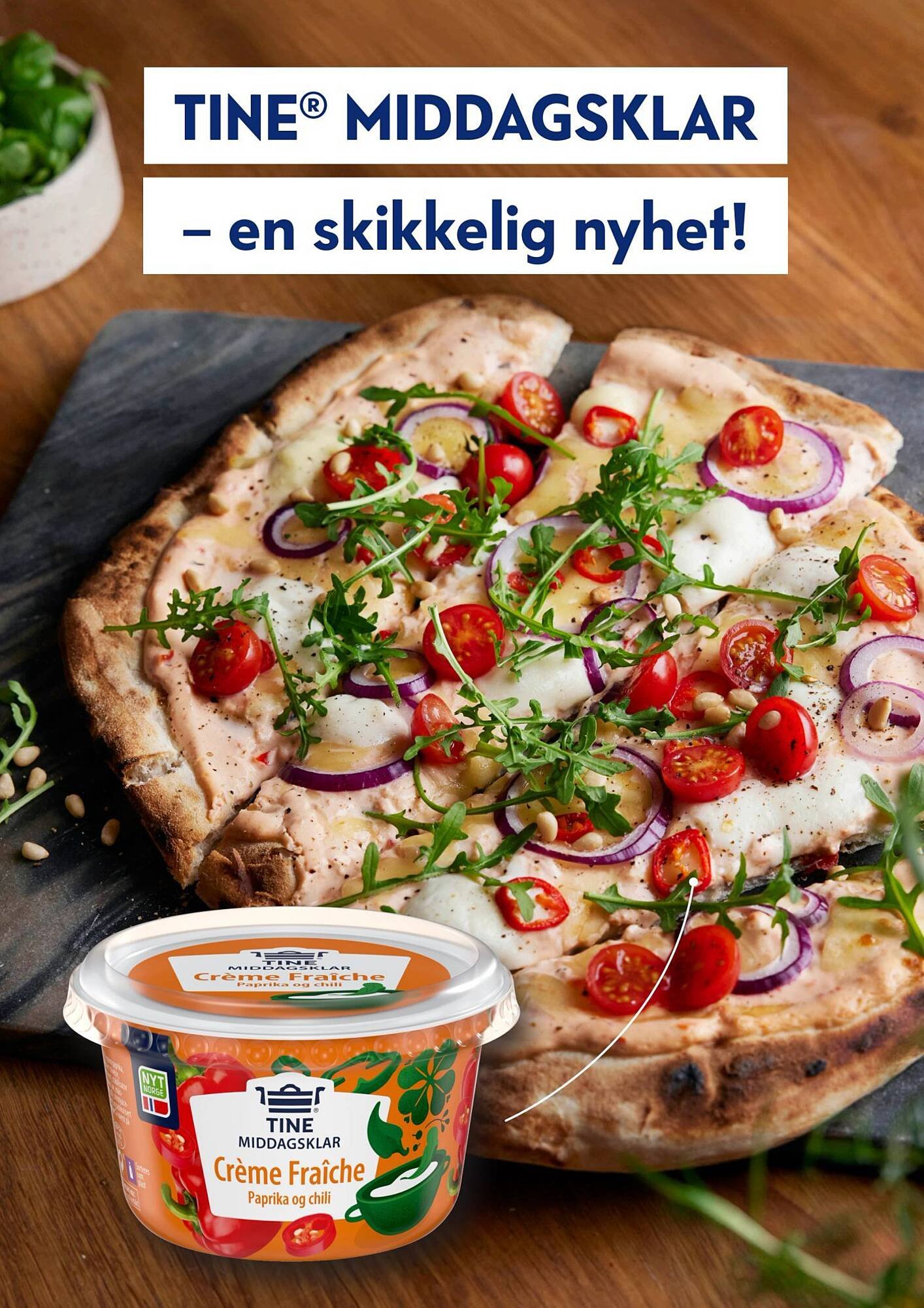 Rema 1000 kundeavis (2026-04-29 - 2026-08-03)