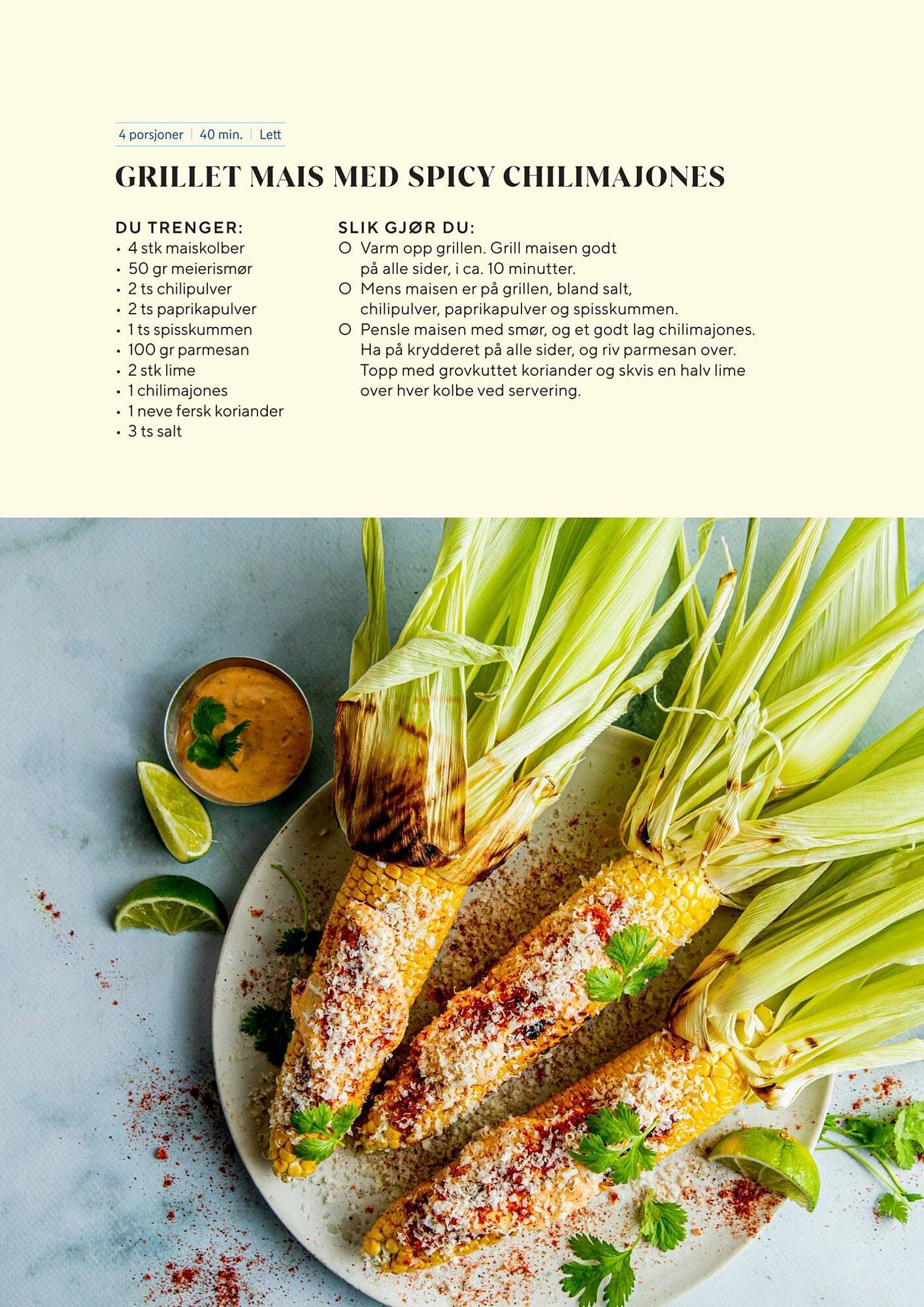 Rema 1000 kundeavis (2026-04-29 - 2026-08-03)