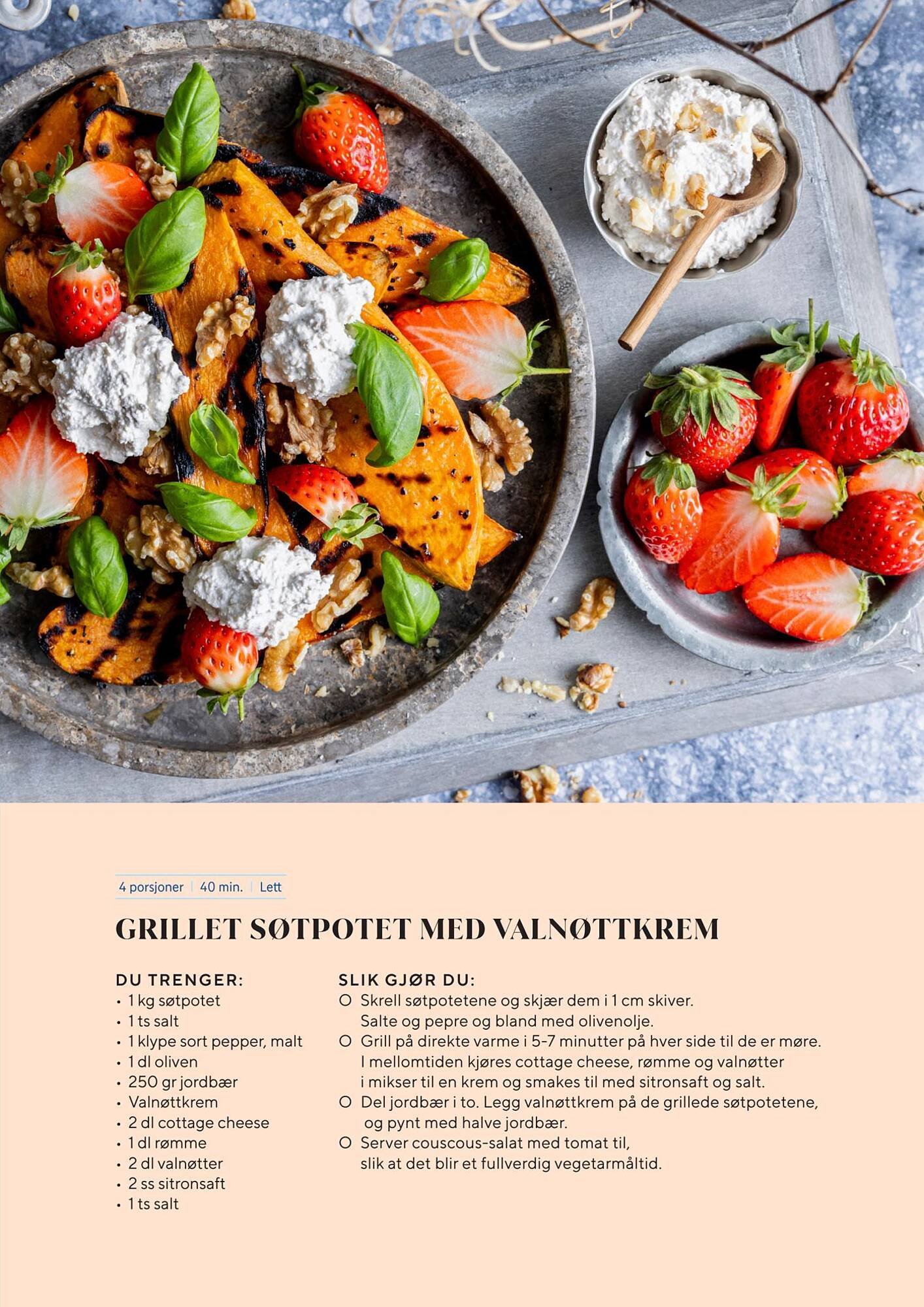 Rema 1000 kundeavis (2026-04-29 - 2026-08-03)