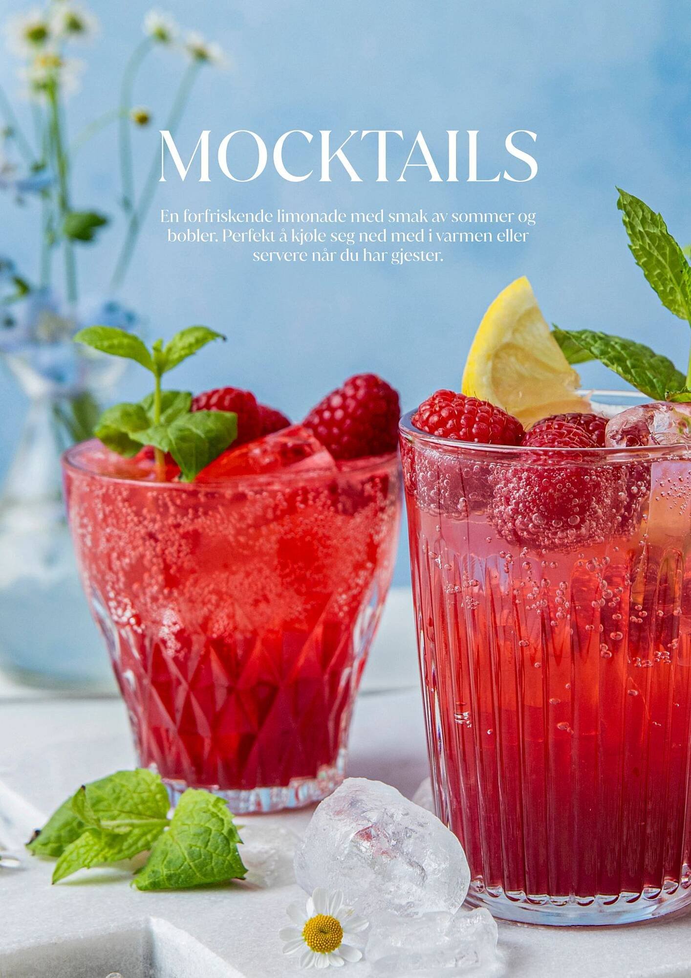 Rema 1000 kundeavis (2026-04-29 - 2026-08-03)