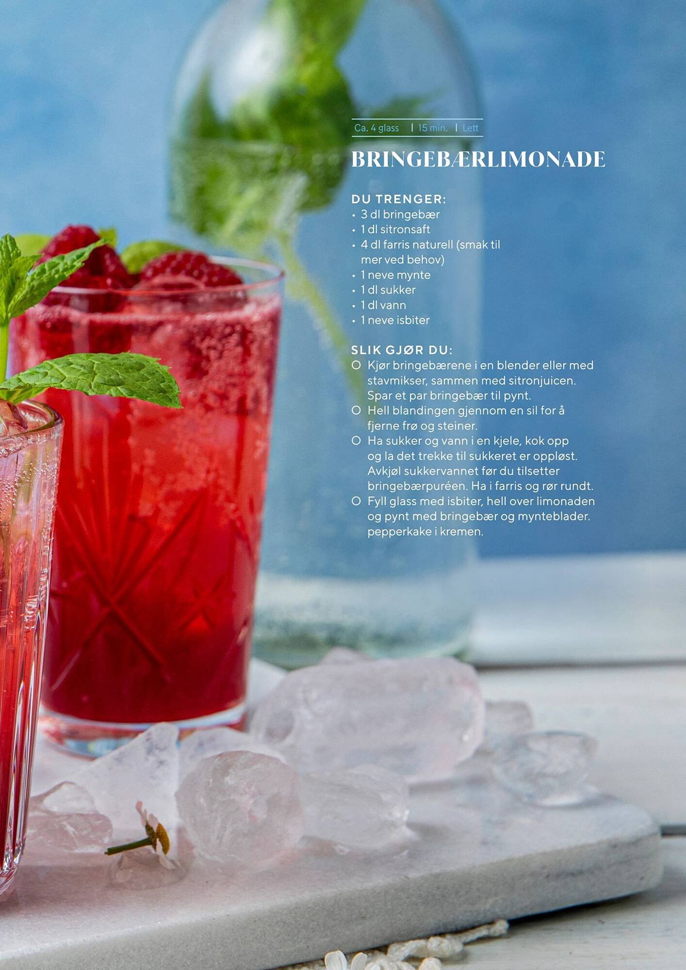 Rema 1000 kundeavis (2026-04-29 - 2026-08-03)