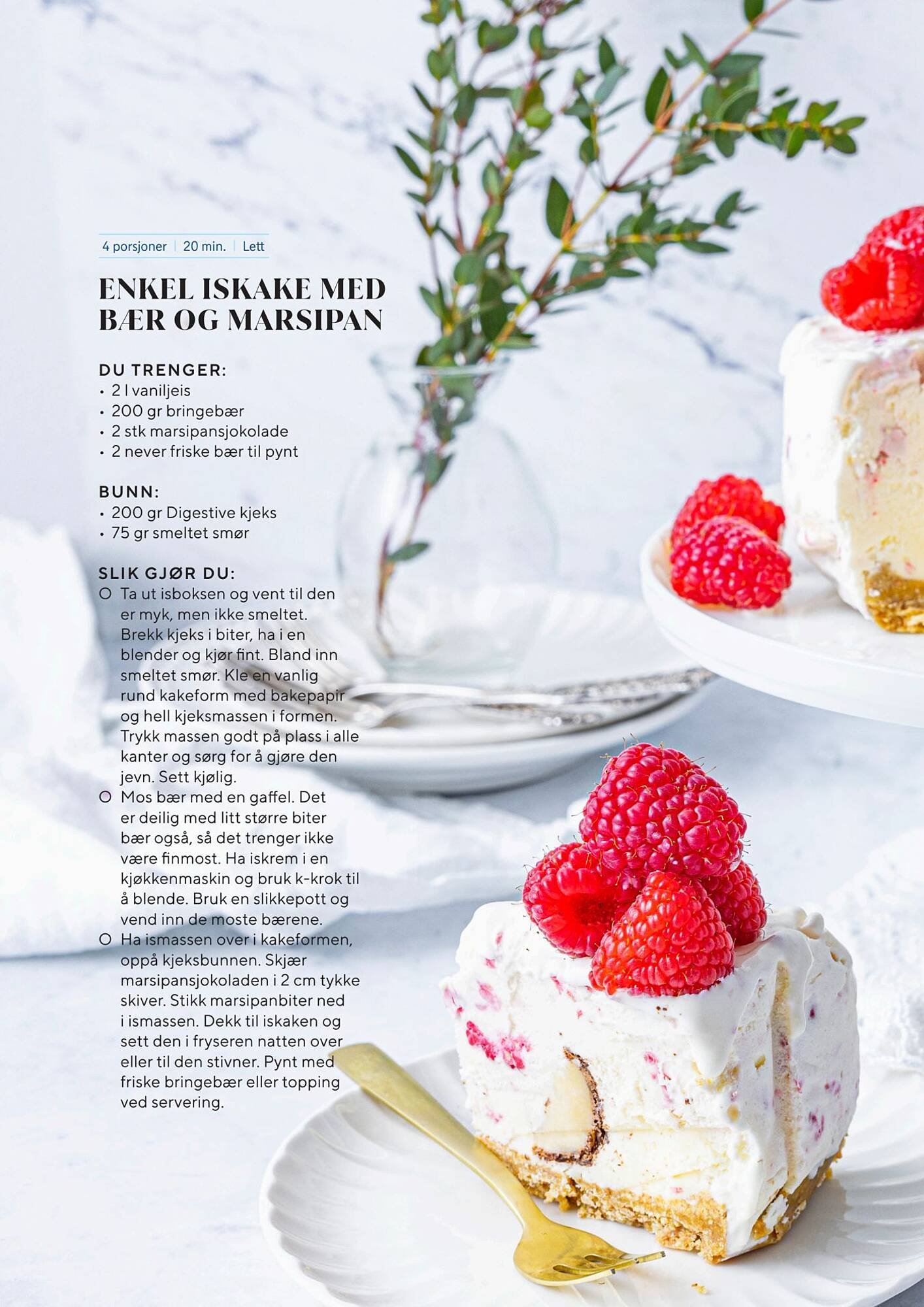 Rema 1000 kundeavis (2026-04-29 - 2026-08-03)