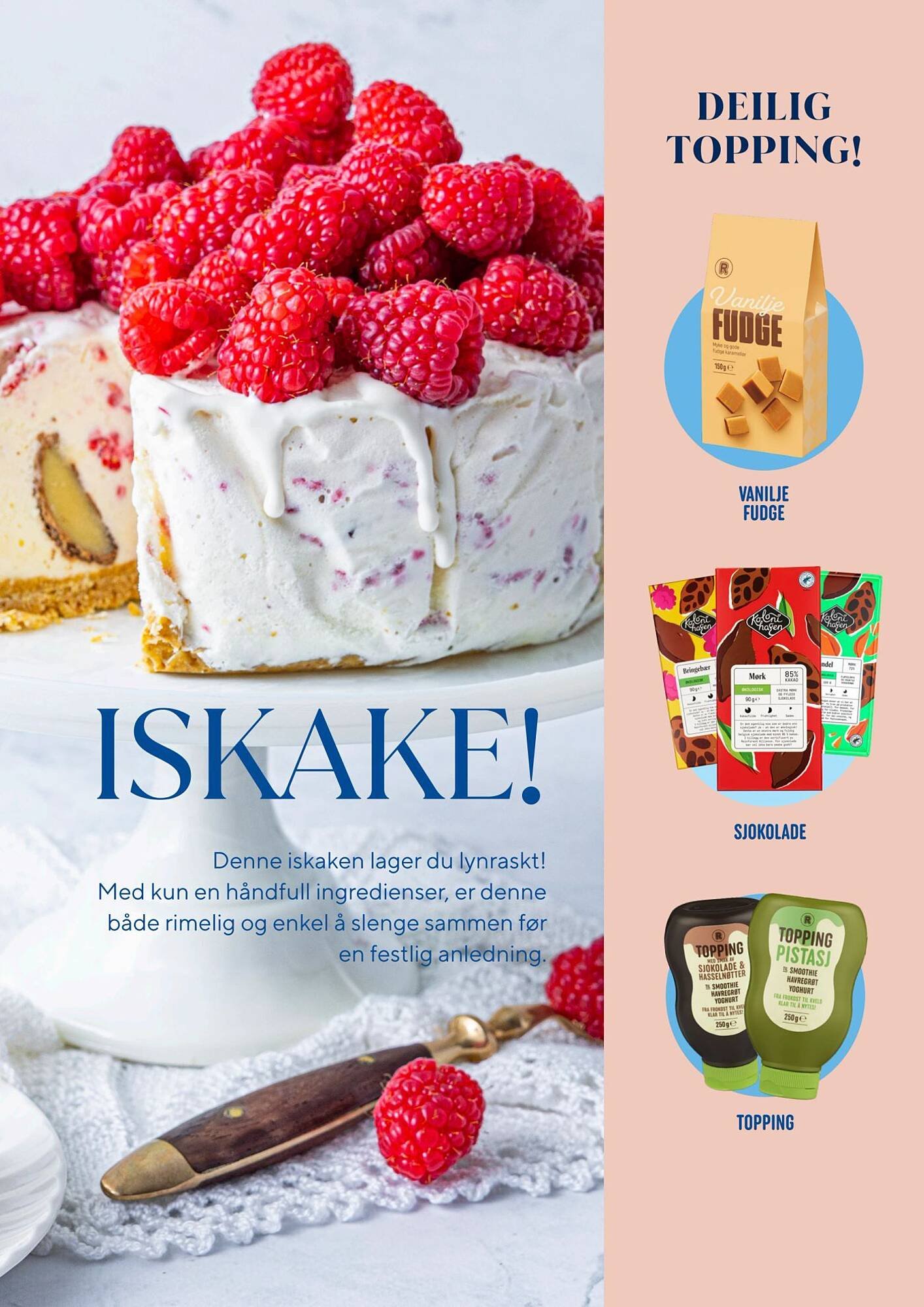 Rema 1000 kundeavis (2026-04-29 - 2026-08-03)