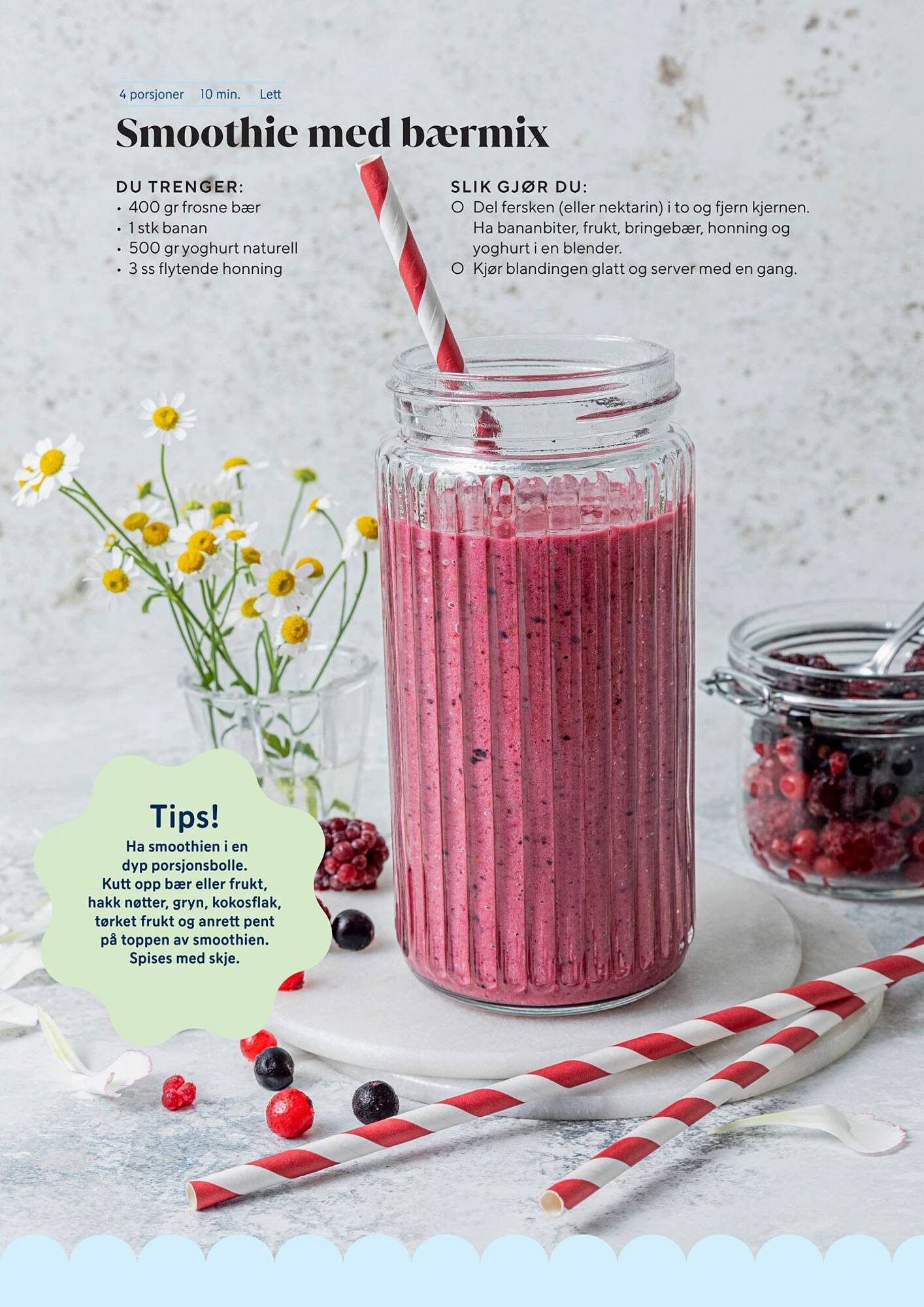 Rema 1000 kundeavis (2026-04-29 - 2026-08-03)