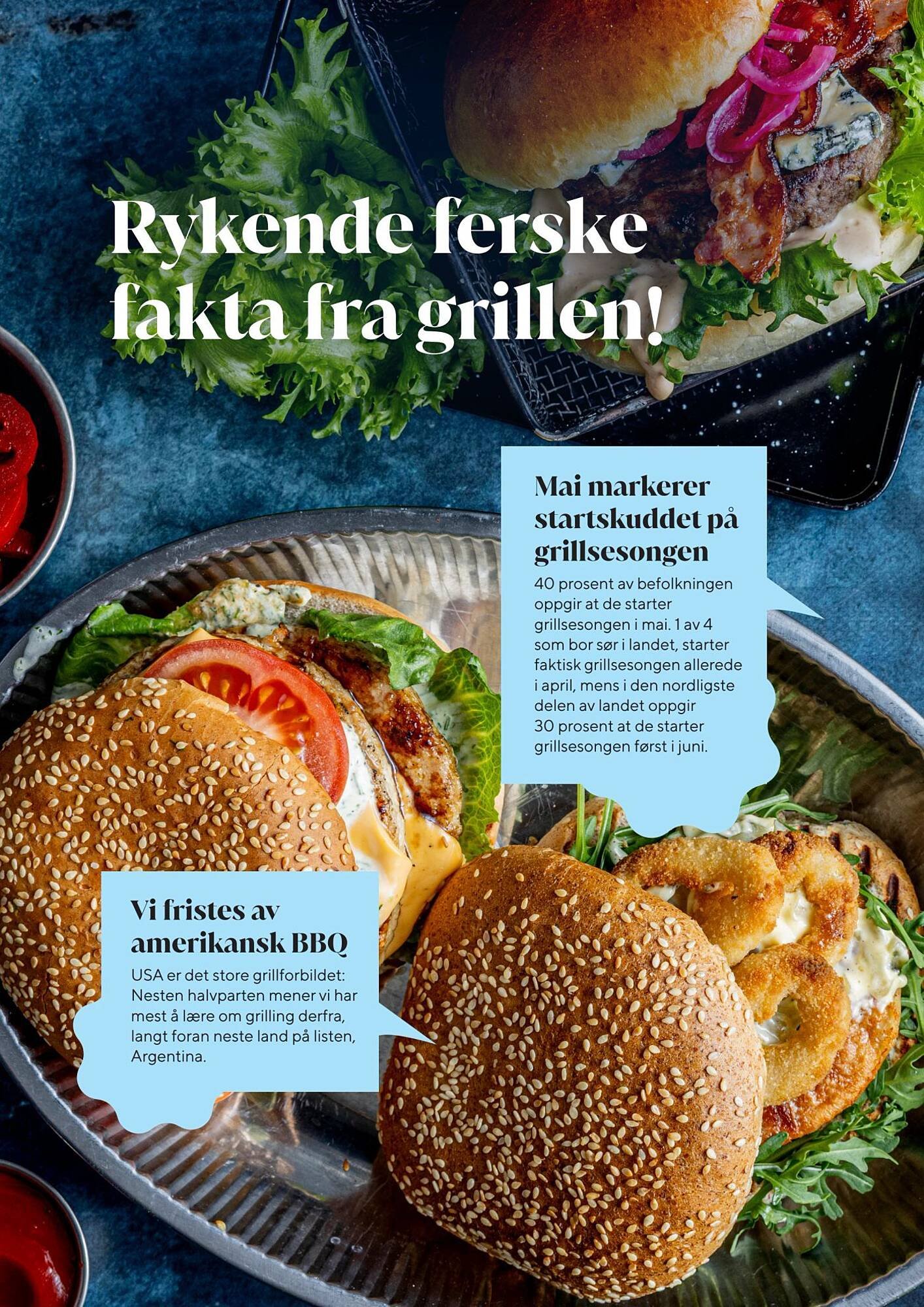 Rema 1000 kundeavis (2026-04-29 - 2026-08-03)