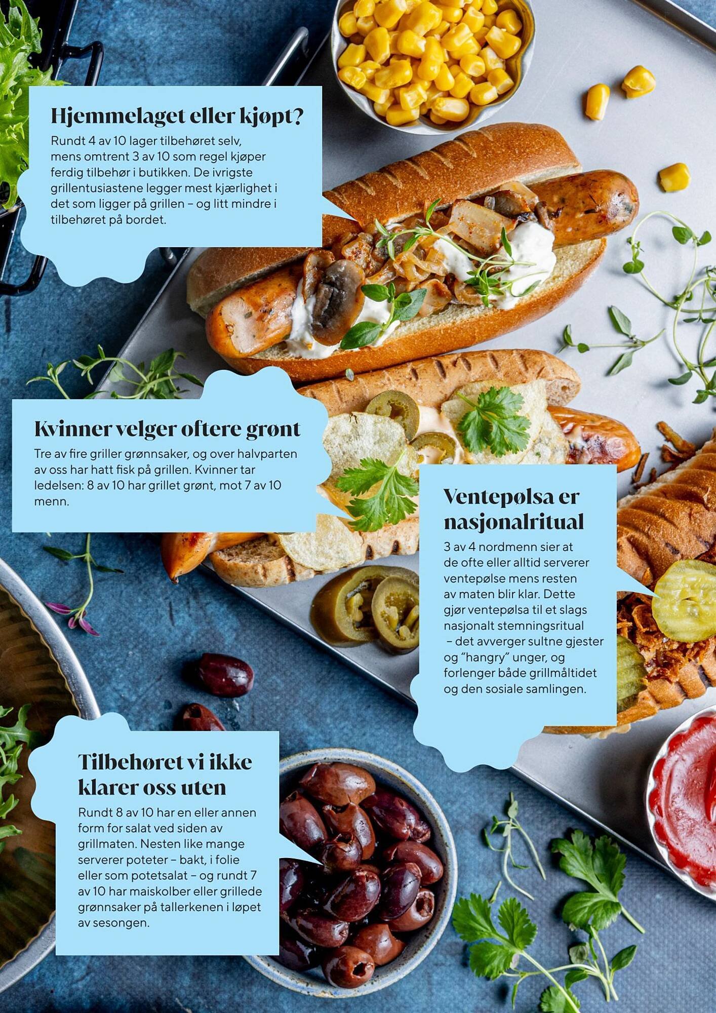 Rema 1000 kundeavis (2026-04-29 - 2026-08-03)