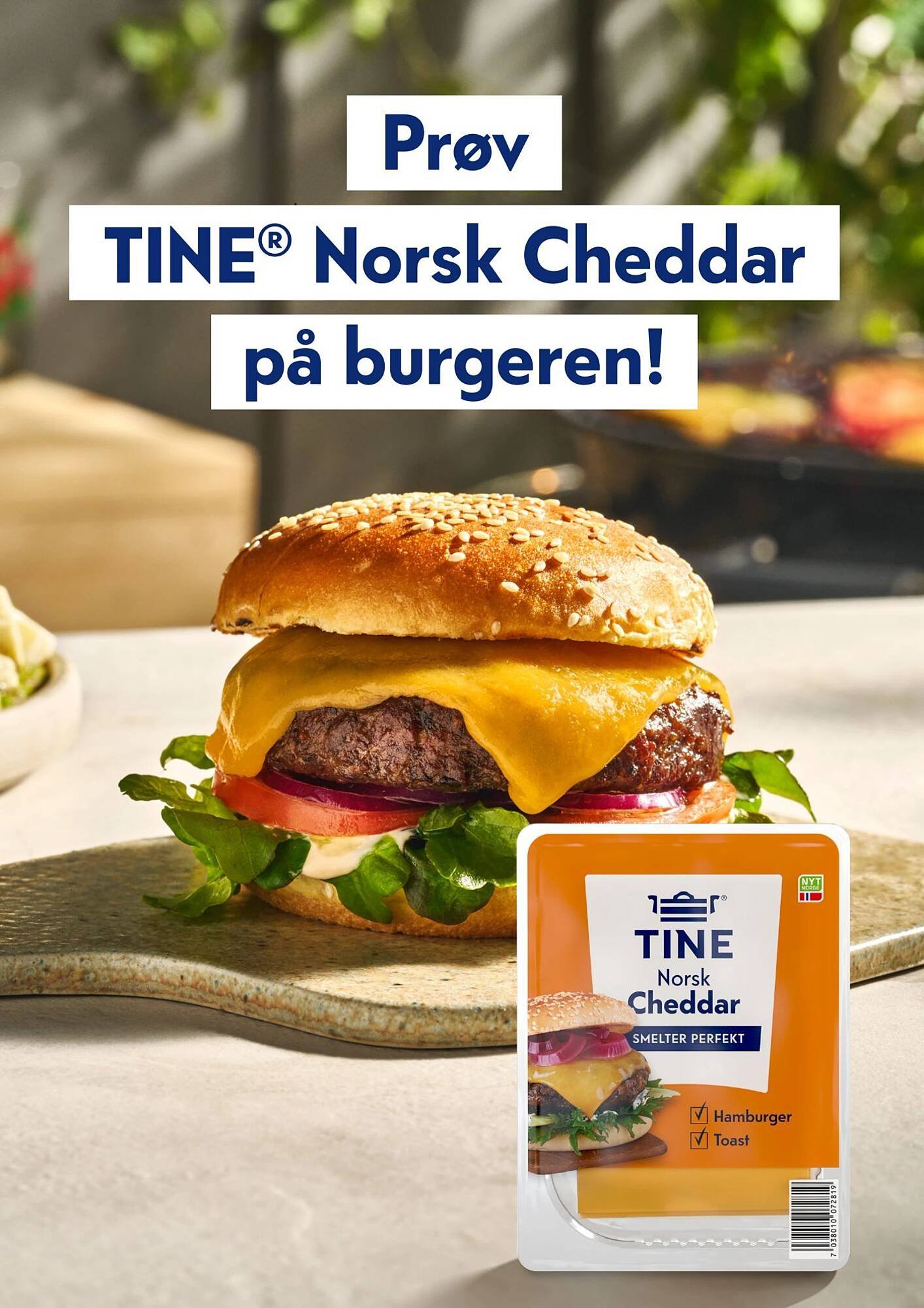 Rema 1000 kundeavis (2026-04-29 - 2026-08-03)