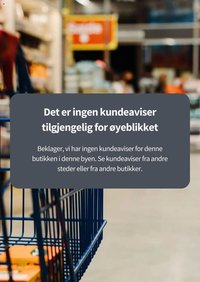 Bohus kundeavis (2025-12-31 - 2026-10-14)