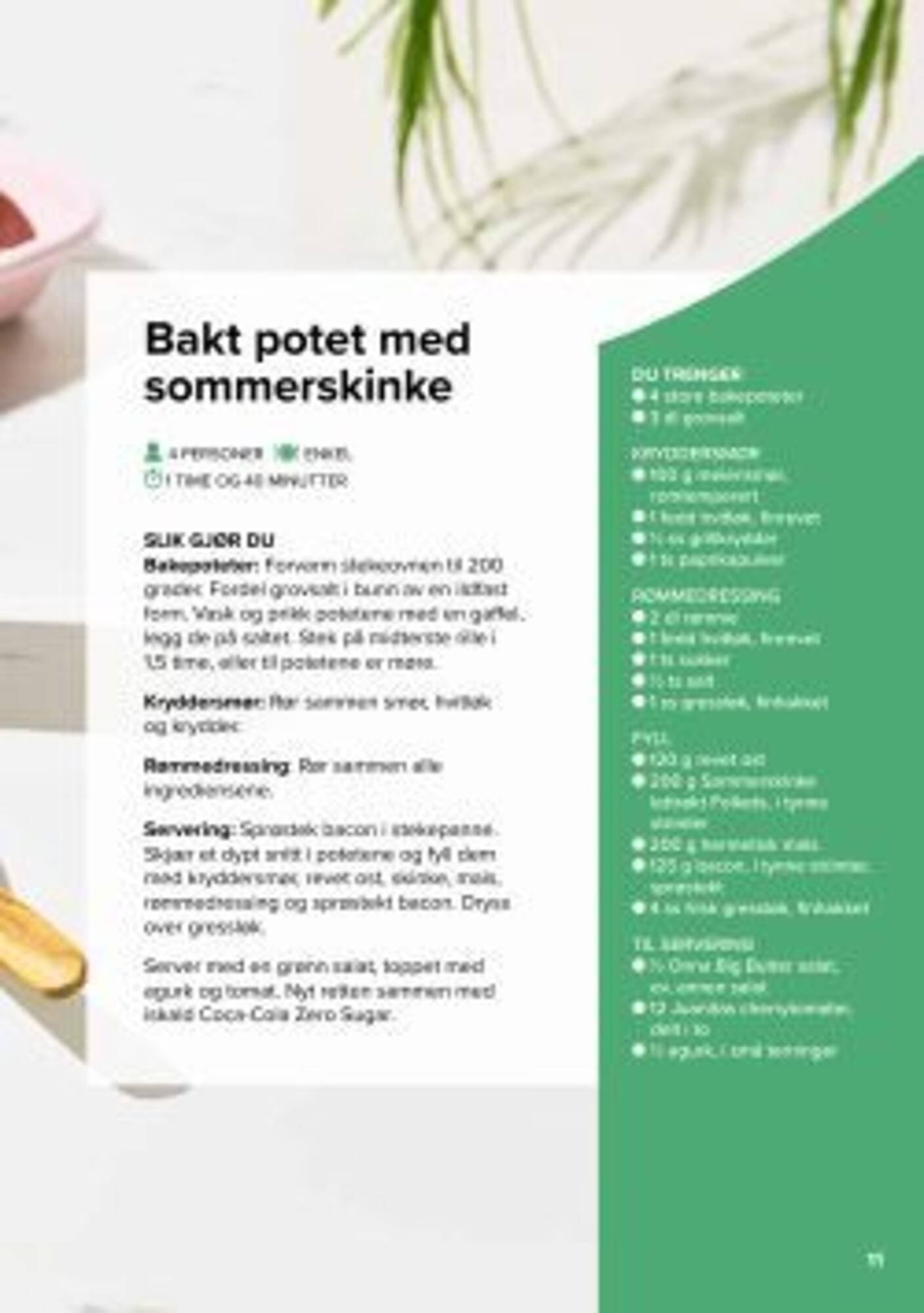 Spar Kundeavis (2025-06-03 - 2025-08-10)