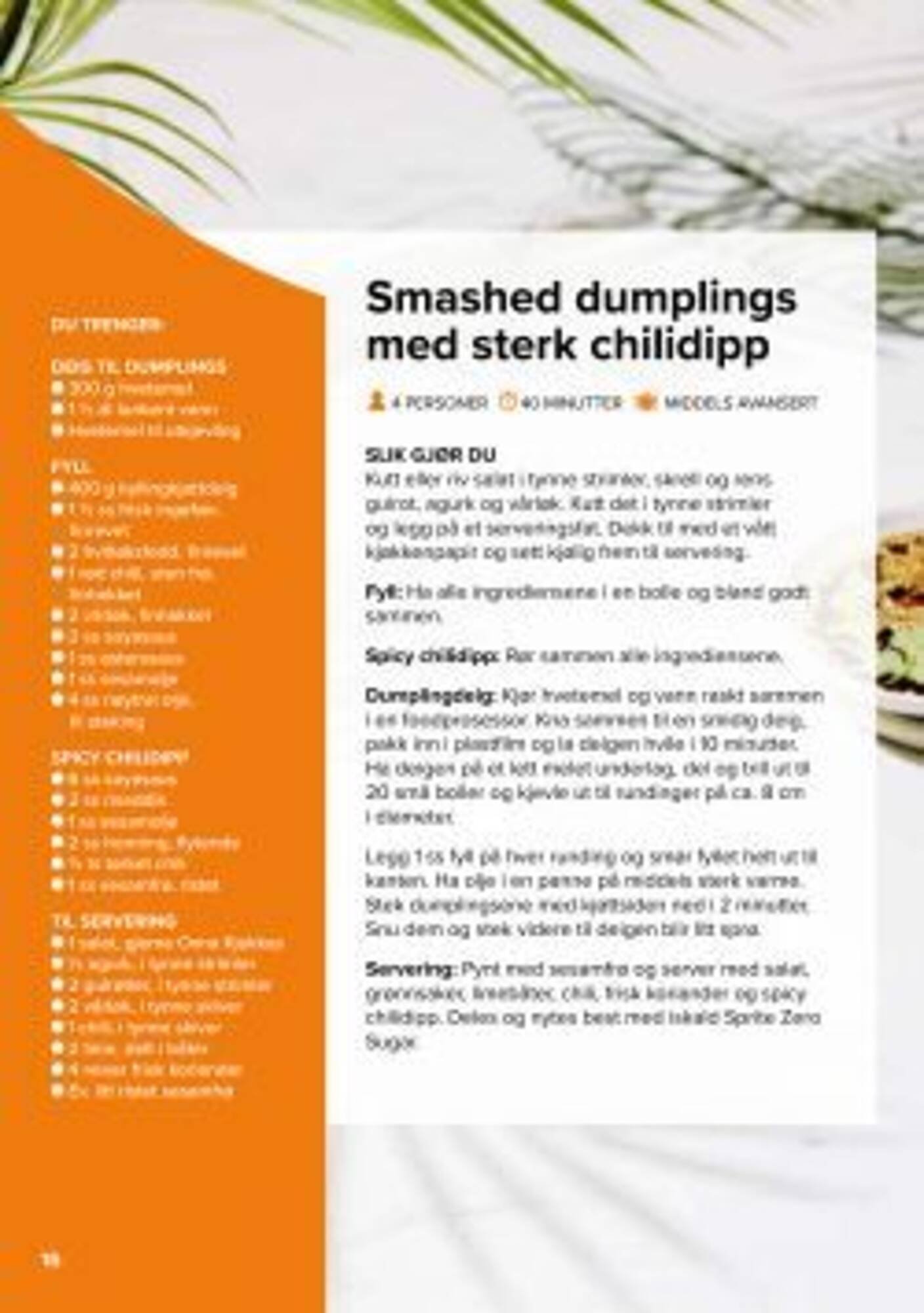 Spar Kundeavis (2025-06-03 - 2025-08-10)