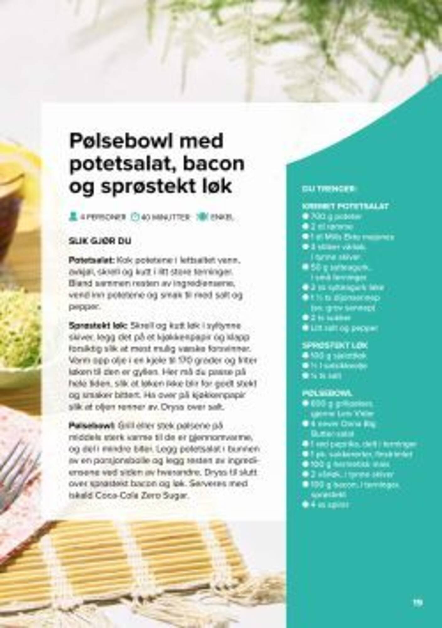 Spar Kundeavis (2025-06-03 - 2025-08-10)
